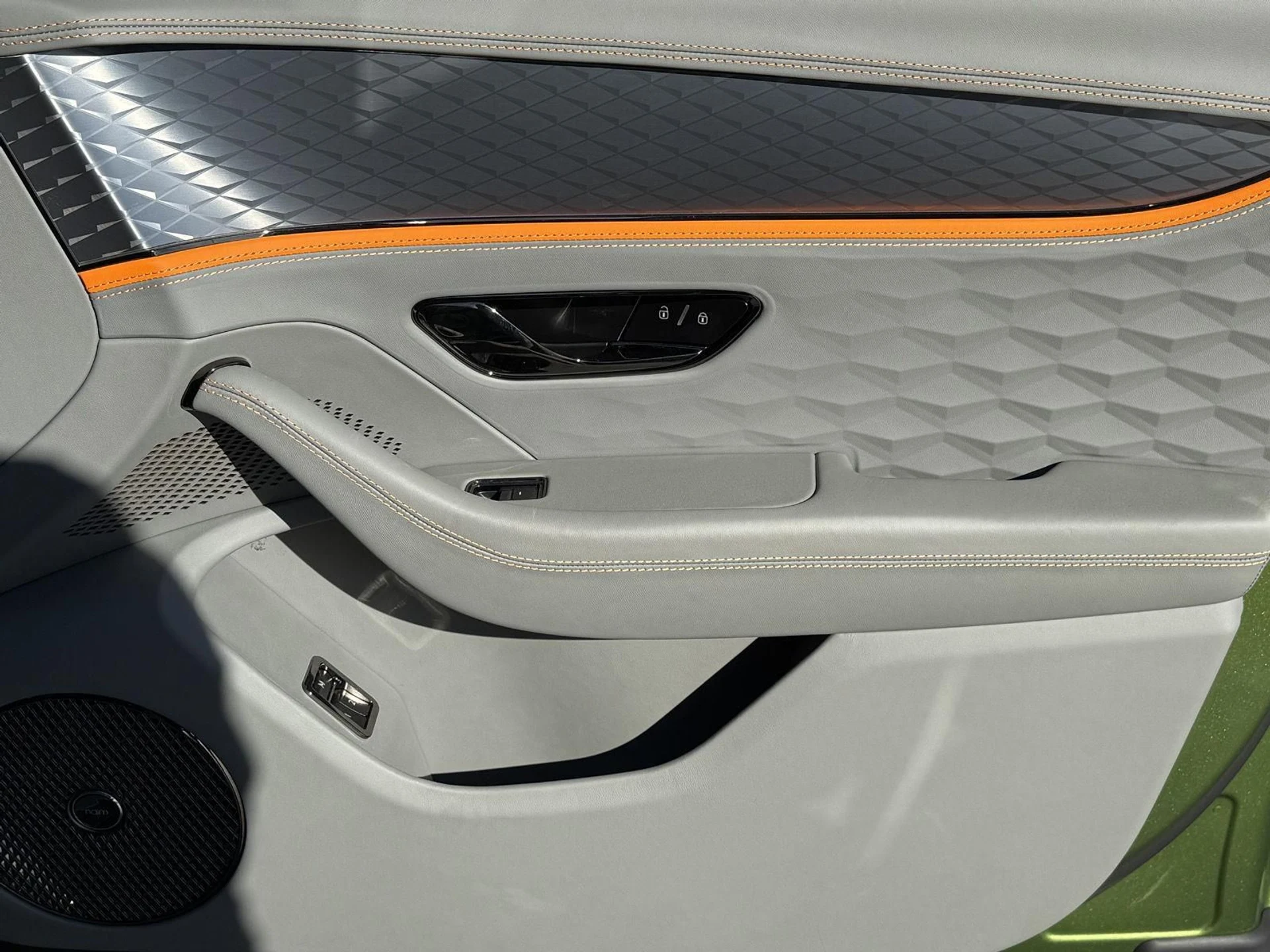 mph023_1643595349_a1d3ad8f4173a186ecd30493f6aead57_5f2a546fd1