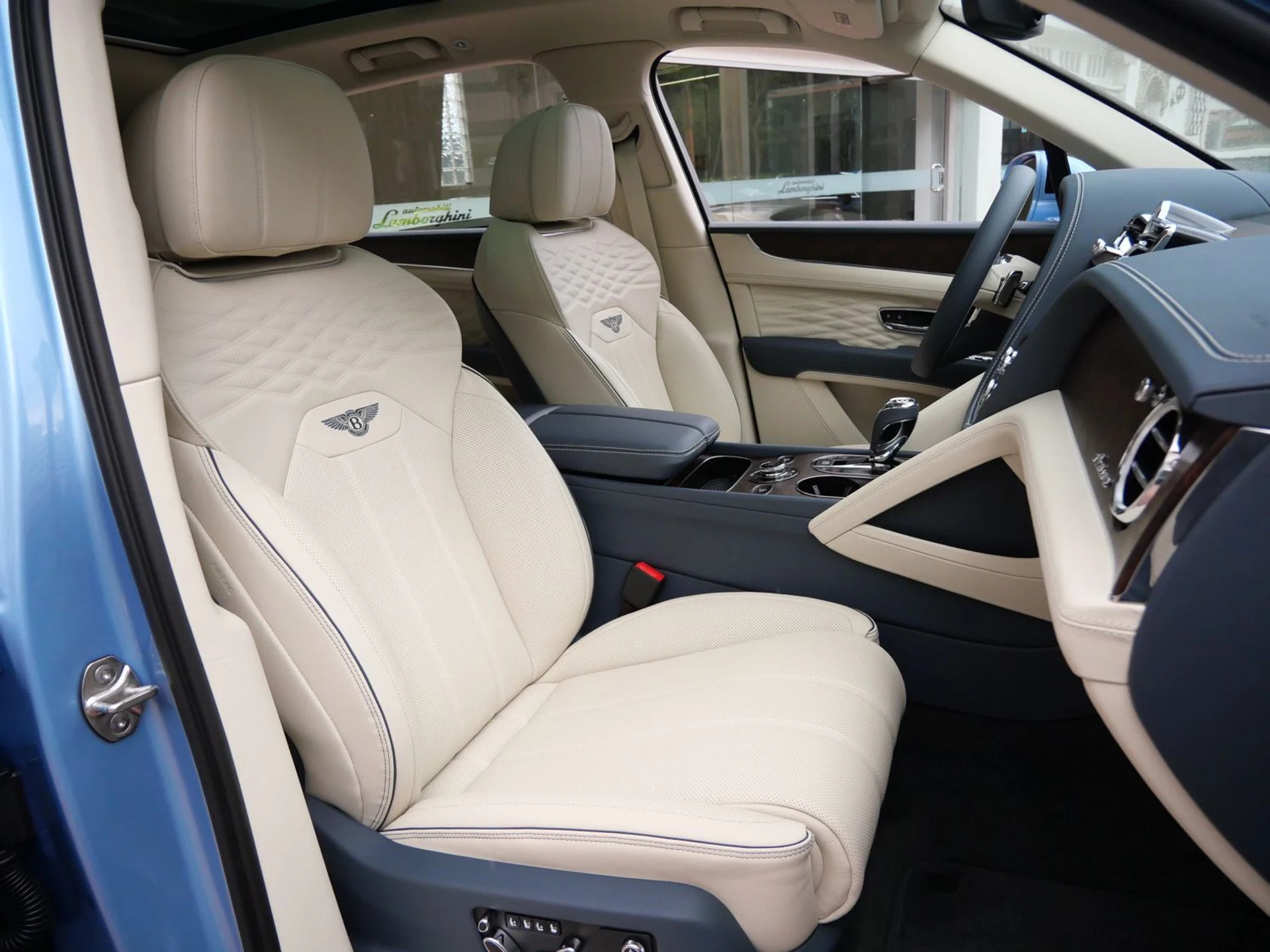 mph023_1643632514_d5565b2d135dd25892c17f961d1e43f1x_790d65216f