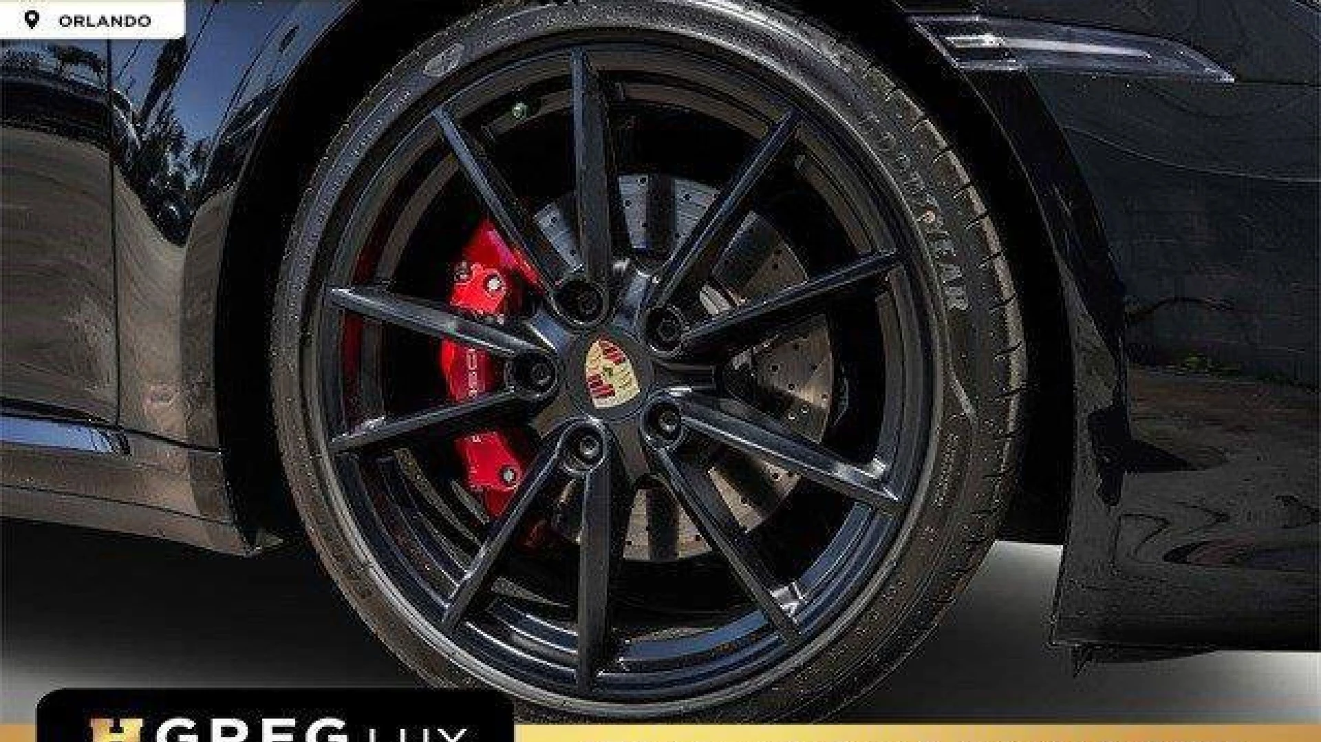 mph023_1643730560_content_homenetiol_com_2001243_2130496_0x0_39d1deac04a0402198b7085cb162fa3d_65d5f544c2