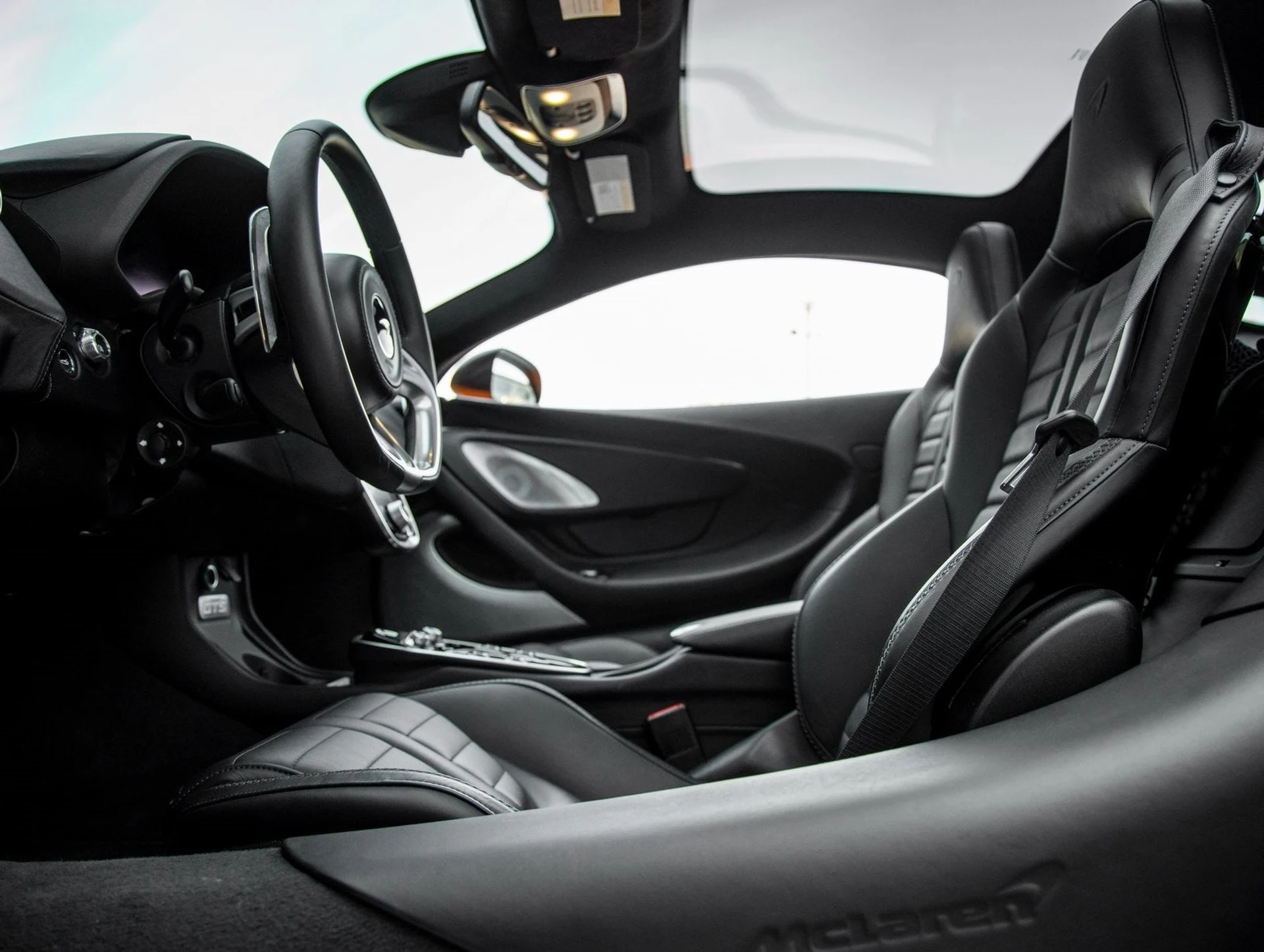 mph023_1644117990_24_c051f8ba3b