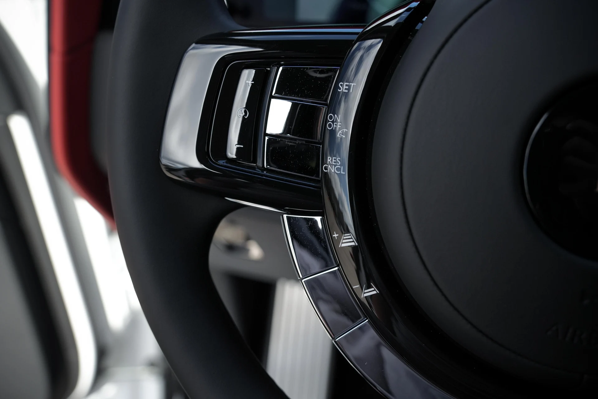 mph023_1644159388_Hi_Tech_Luxury_Imports_LLC_SLA_13_HA_05_TU_234101_image_23_8551046ca8