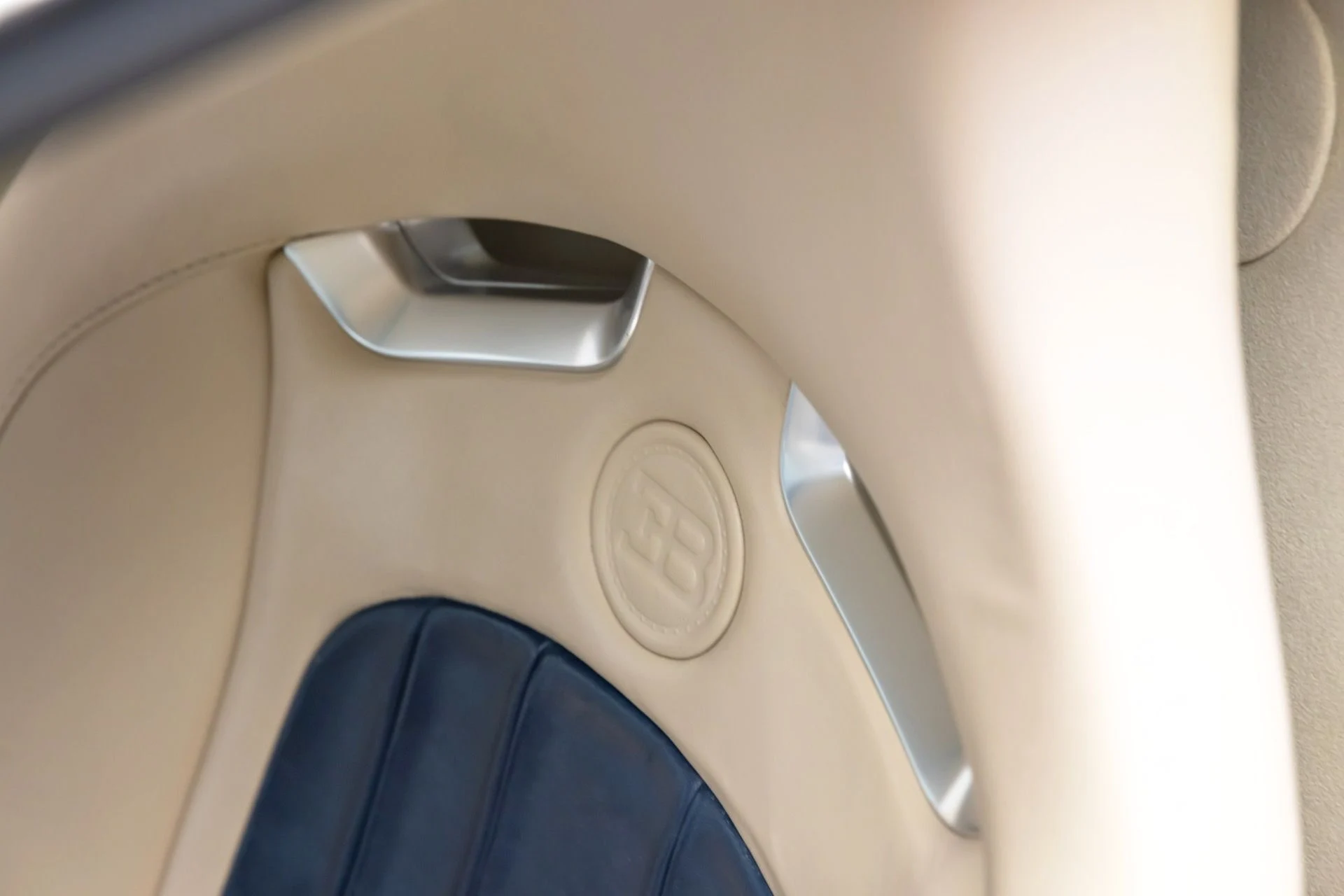 mph023_1644362450_13249_p24_l_e3fc4d618f