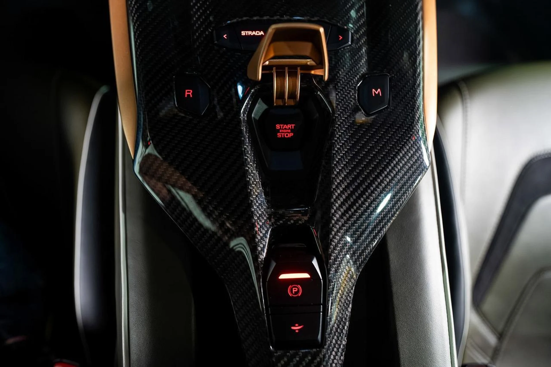 mph023_1644839408_61b0b5102c93b8253d4a34d9cc58ea24_07bd8f17ad