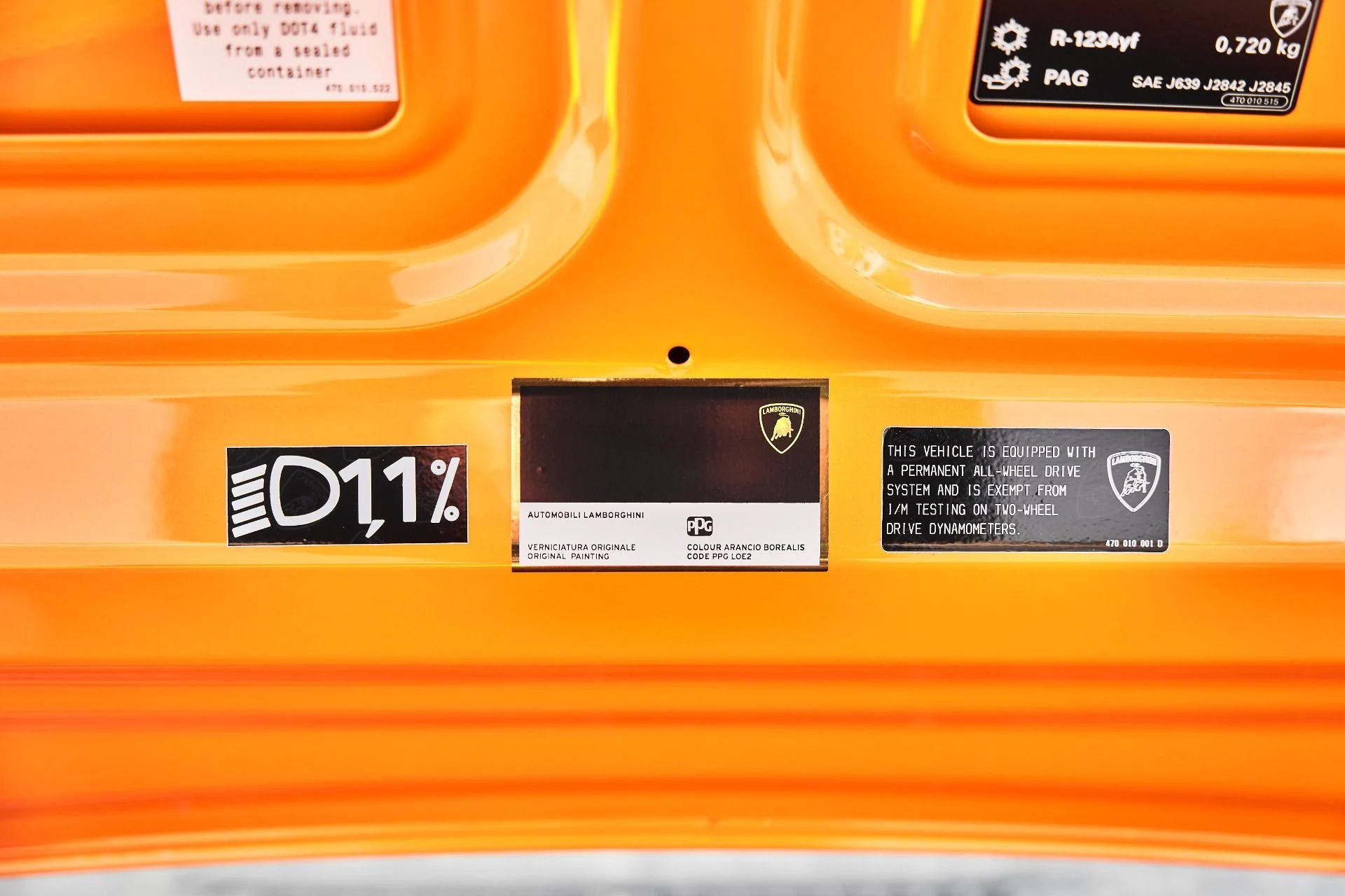 mph023_1645266212_Used_2023_Lamborghini_Huracan_Sterrato_Base_1776823419_80a447146a