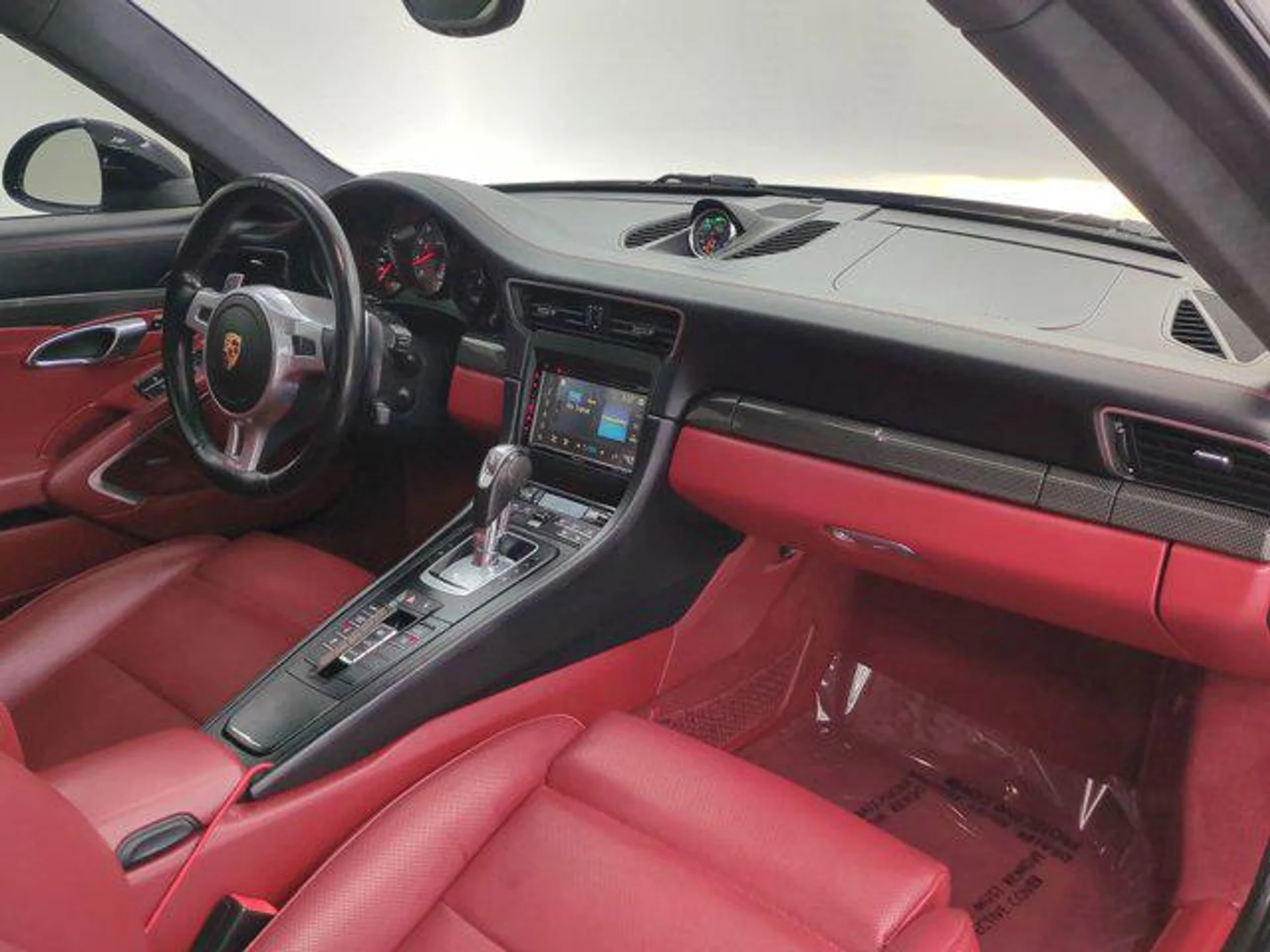 mph023_1645497074_b8n6an_u_G72_Ov_S_Djtt_VR_Mmp5_N_Pk_1fbc49fdd3