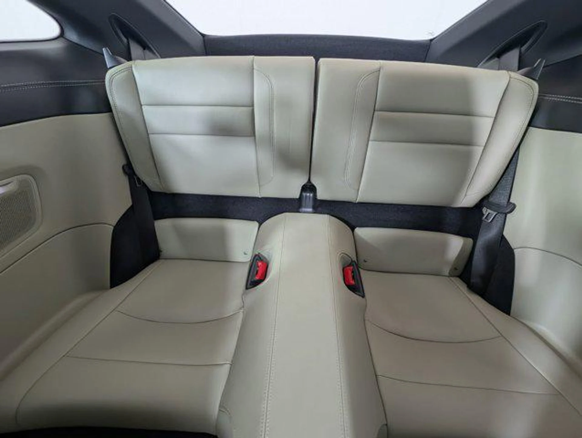 mph023_1645636107_BF_Dr_DFZQ_Cyups_FB_Oq6_8_Xewqno8_18aa737f08