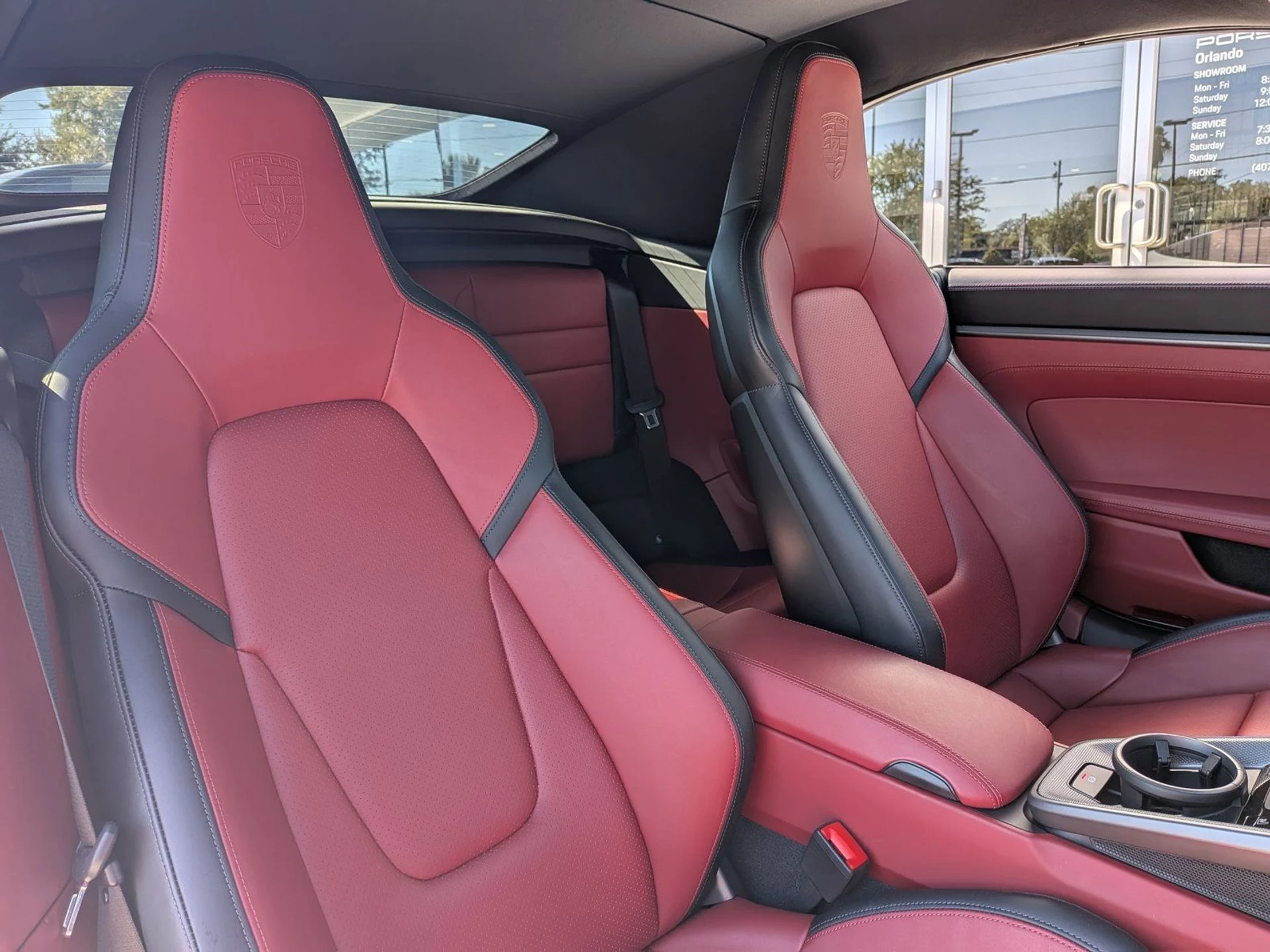 mph023_1645979381_3c382124d95f1d540c37133742e5cc8ex_203afdea8a