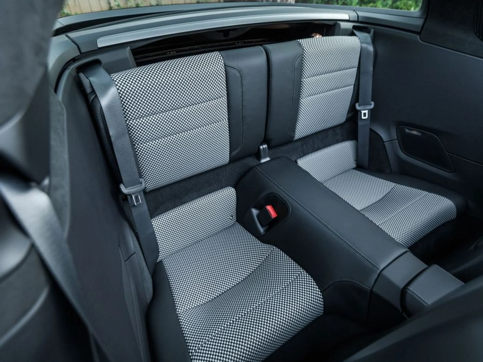 mph023_1646084928_546bdde2_6e27_4e79_ae31_b1f9d166fad0_a83f9ef924