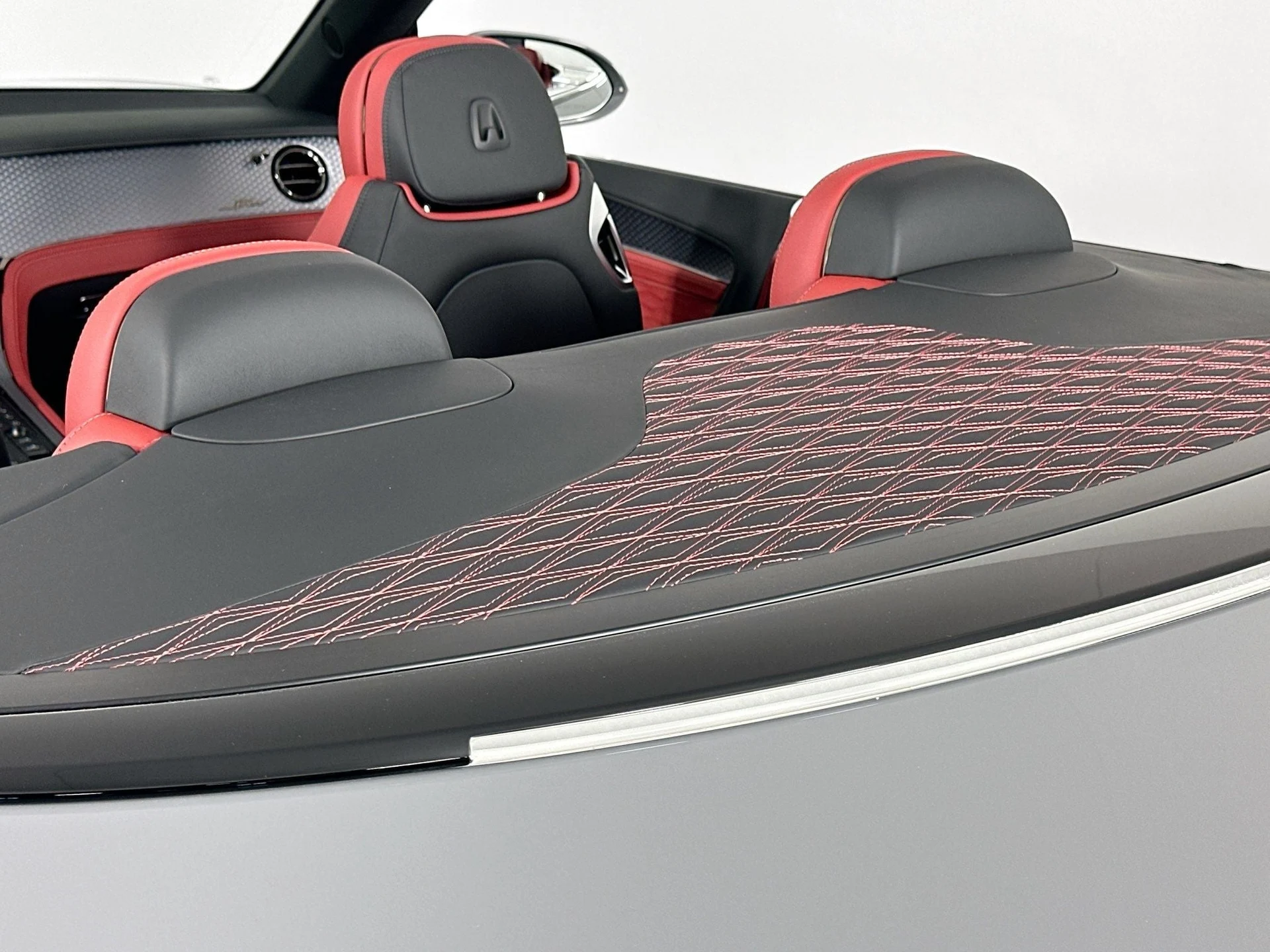 mph023_1646106889_24_a6347dfb29