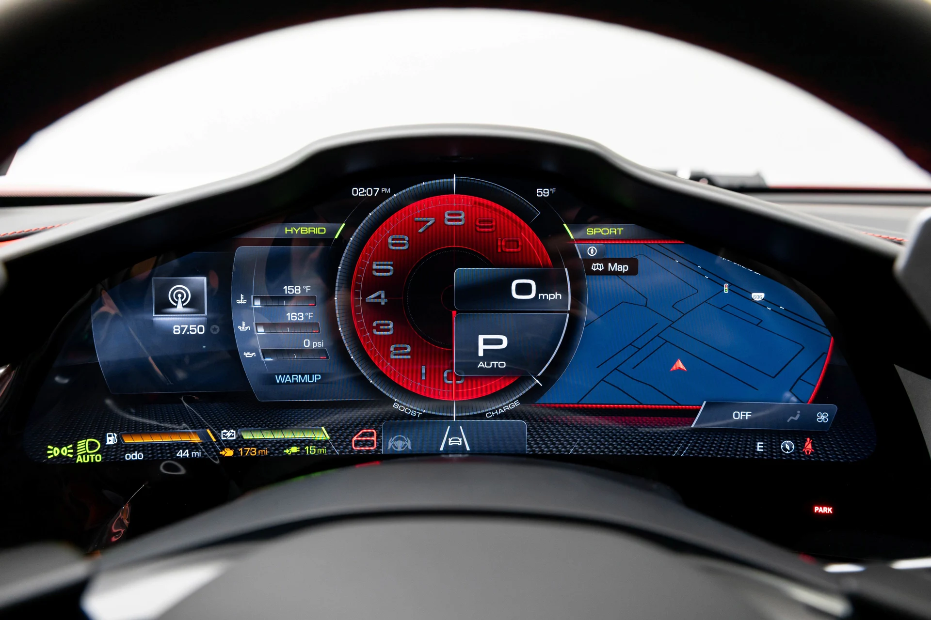 mph023_1646283176_5c0cf75e995540a59d4f9d56efca3e04_311e925425