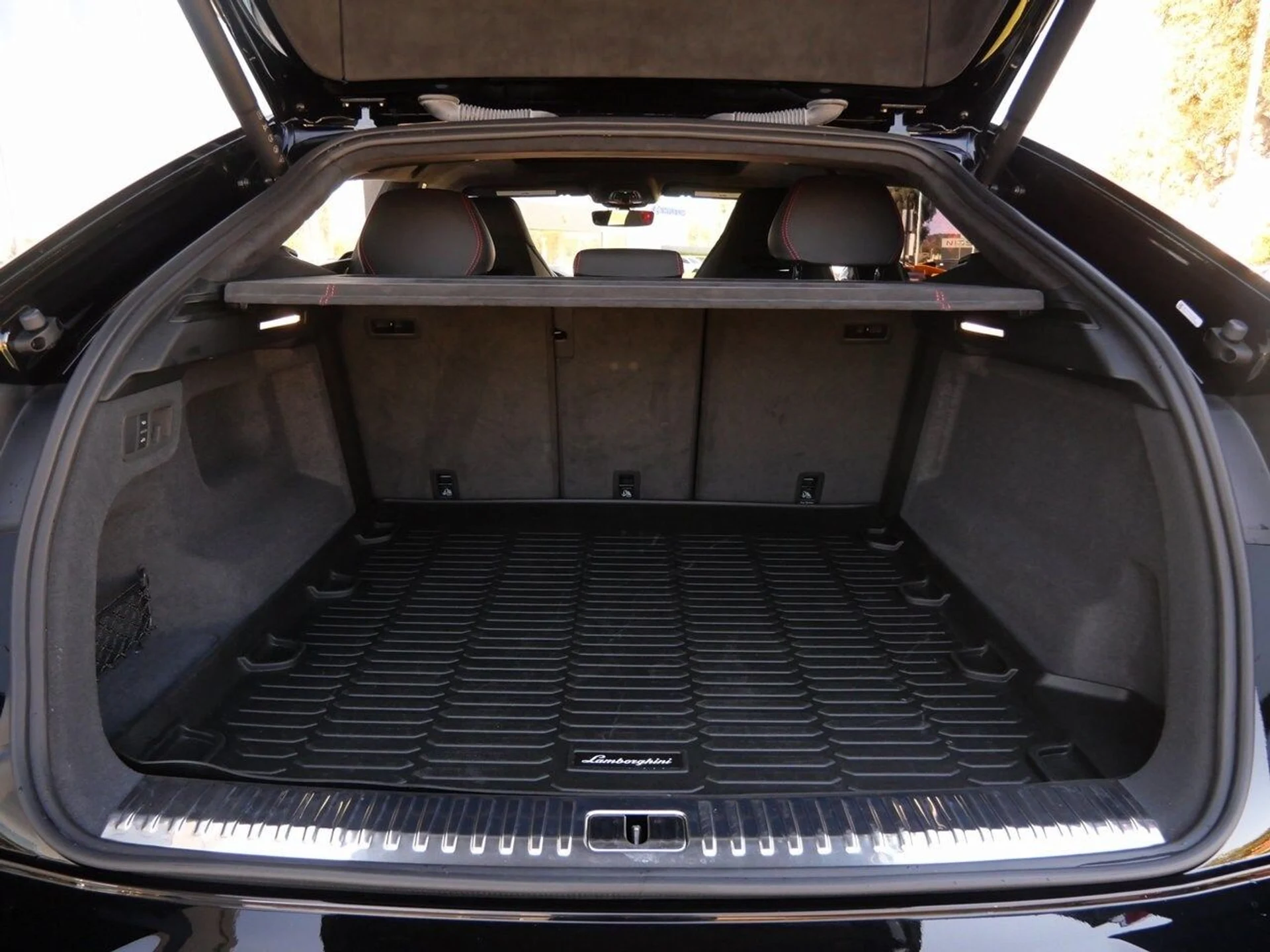 mph023_164629420_90e91480589560b02c93299cb785a114x_193d573dc9