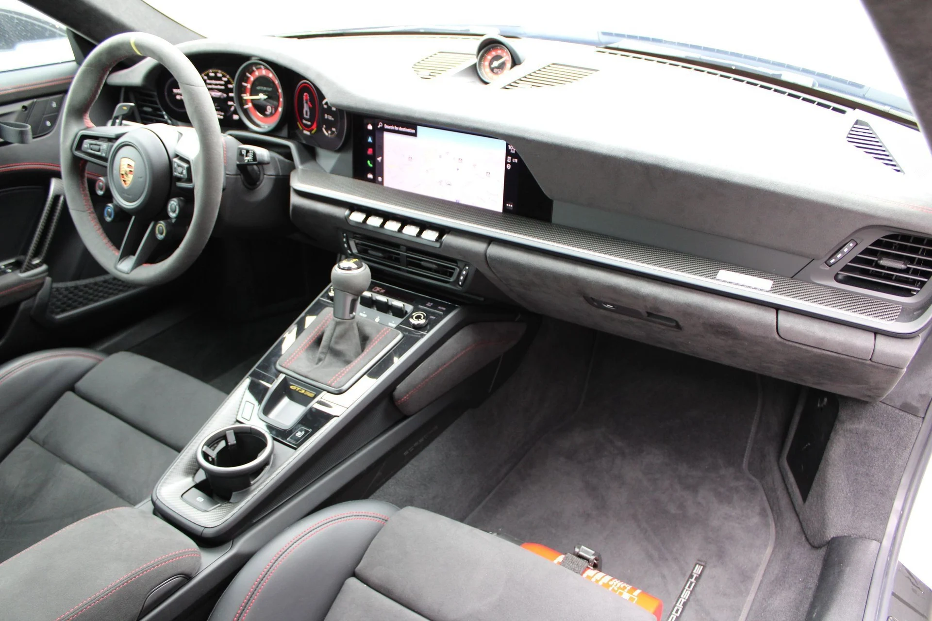 mph023_164641163_23d828dd1d91793d8ba336e561782dcd_0eaf4595d9