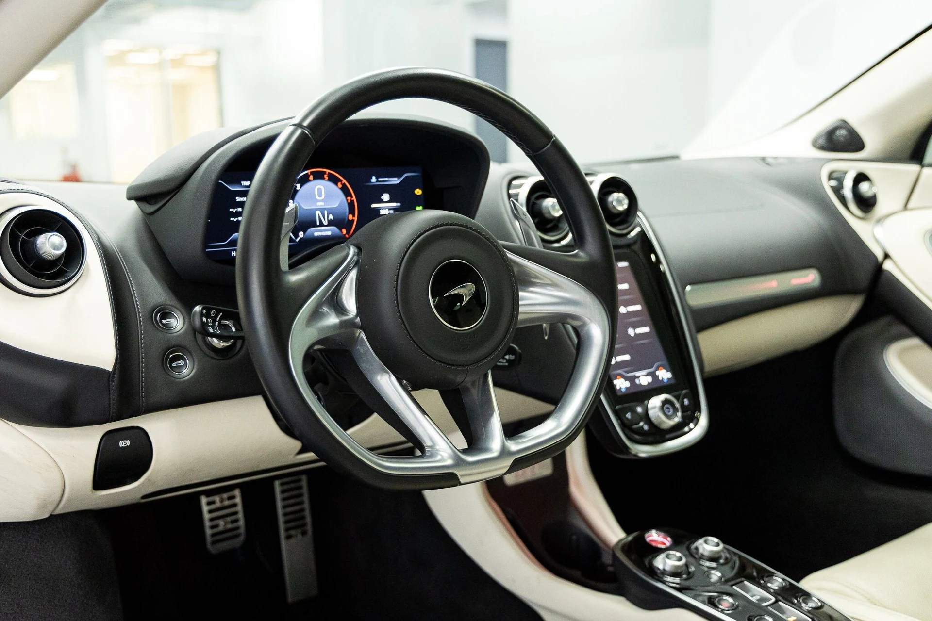 mph023_1647101343_56d9fb9cabce328dc52a02e48f62639dx_c9b24f88a7