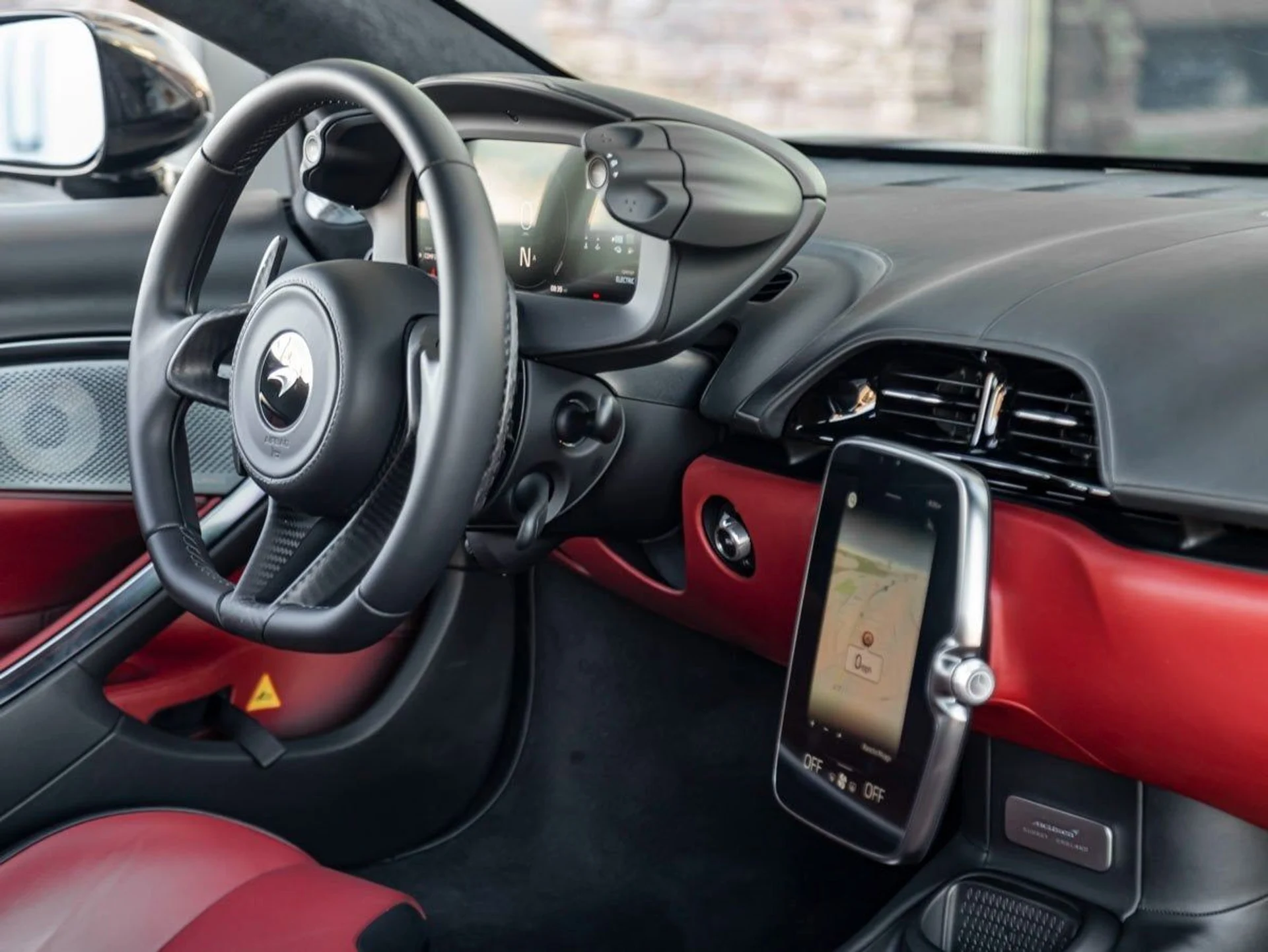 mph023_1647296217_24_d83ad1f145