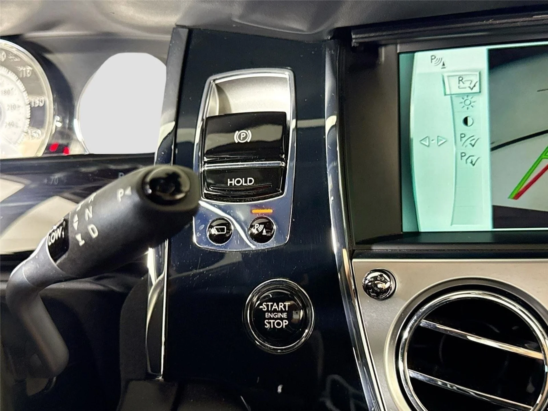 mph023_1647303982_38d2e8dcfc3b670c97ffbb385516dc3e_42a2bd8596