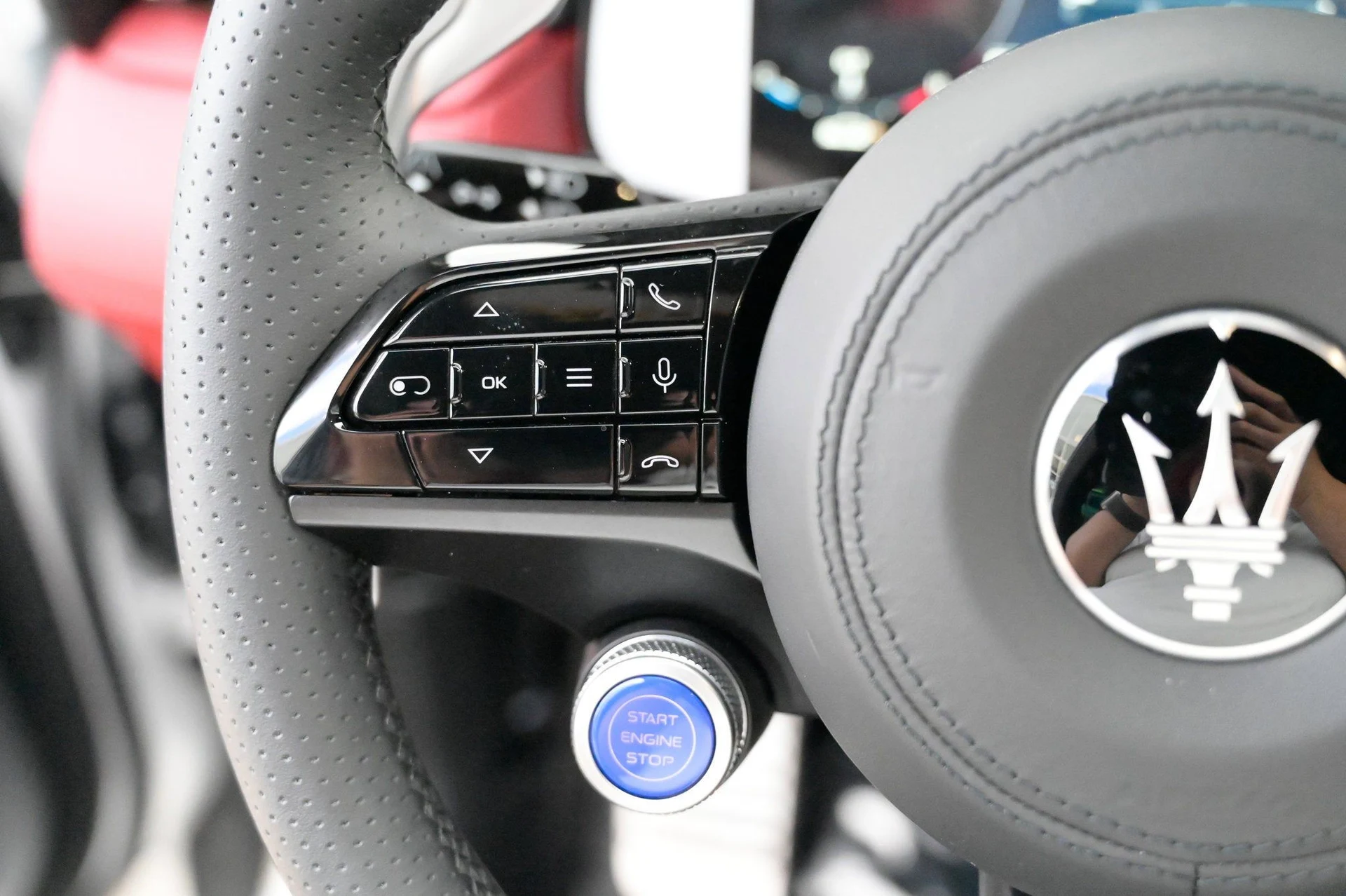 mph023_1647398369_fda1696209dd4b3d9a67fb9ca5aab59a_3cec4aac57