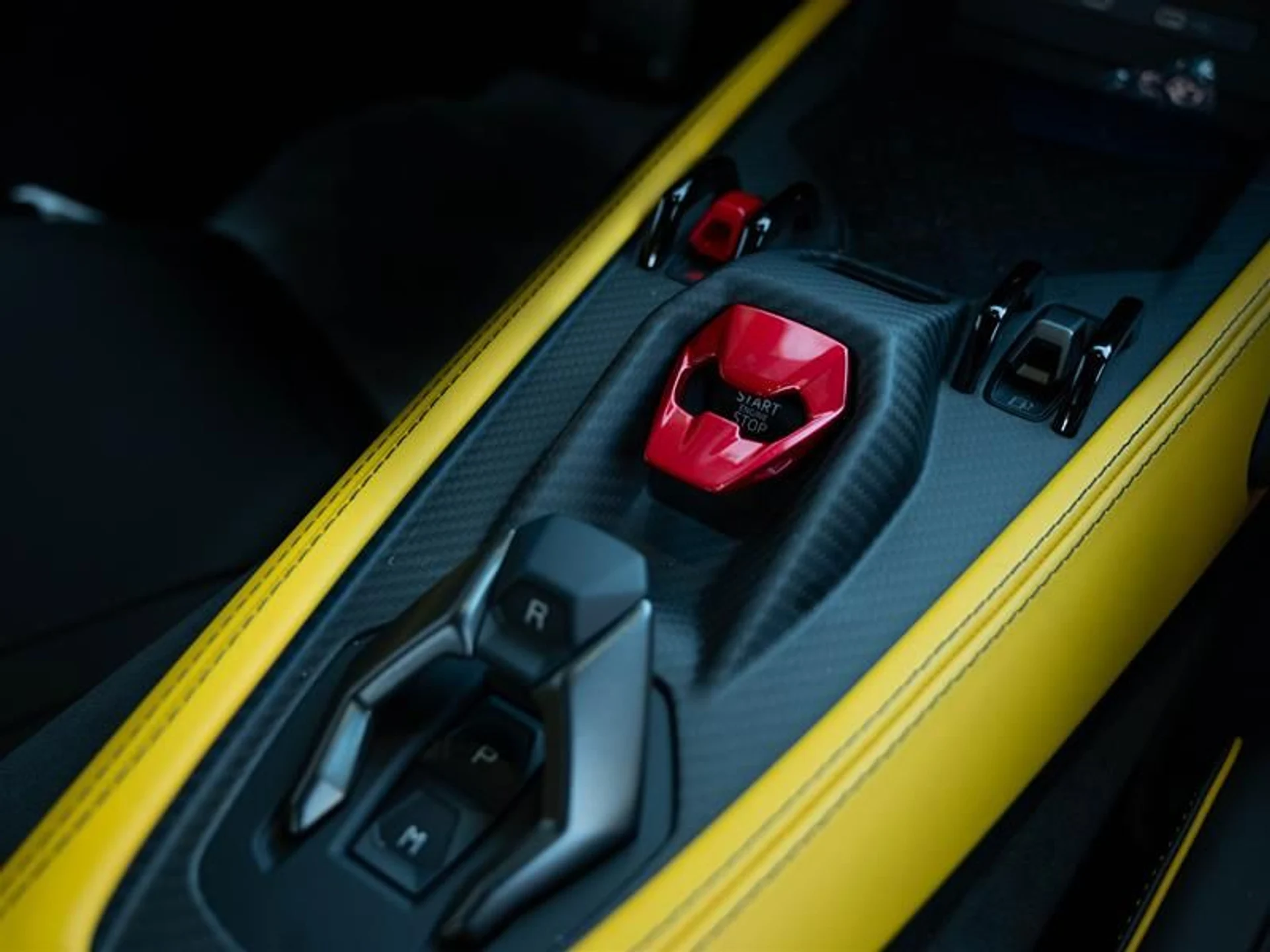 mph023_1647796201_dwjfdj41_ff7e2b598f