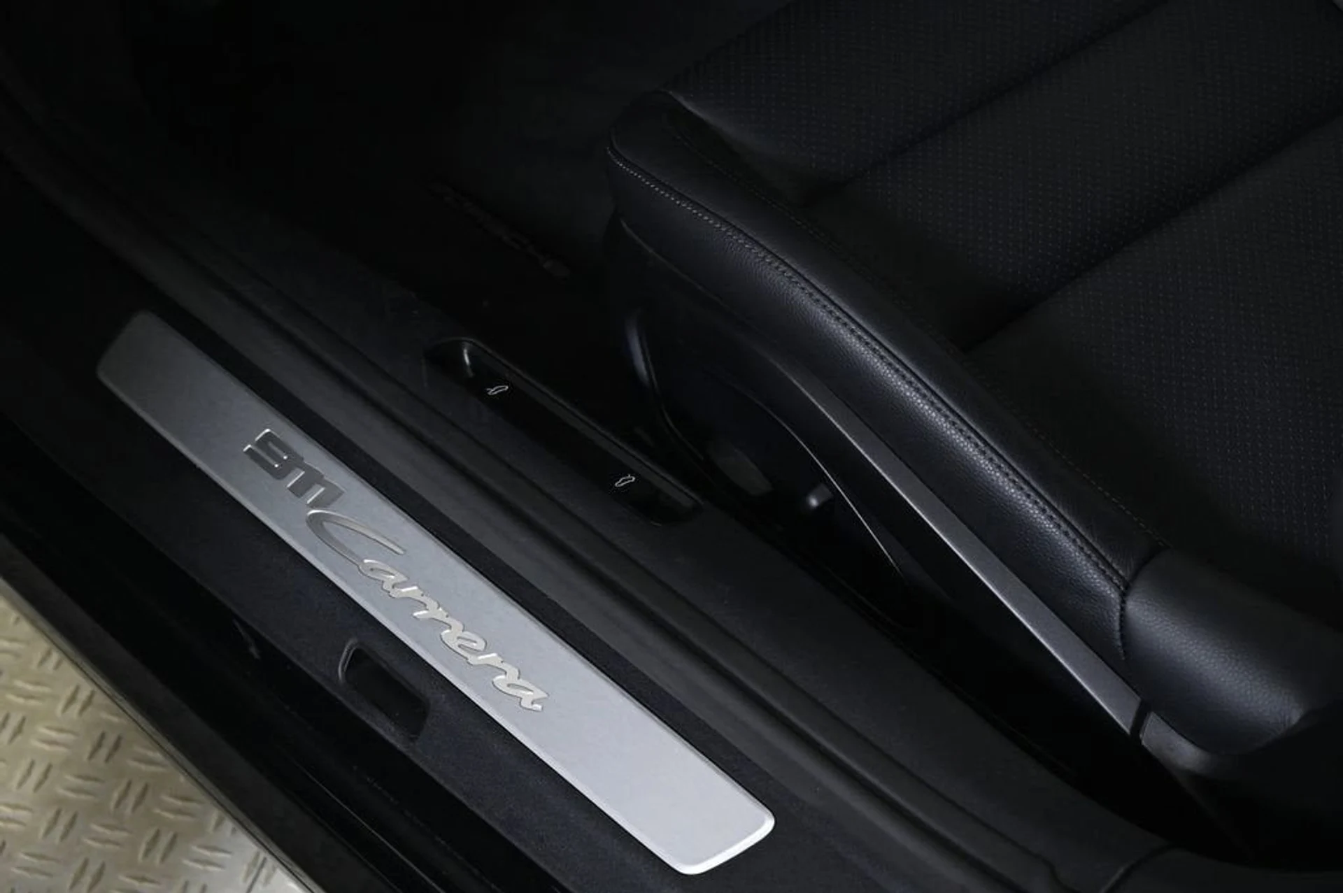 mph023_1647810945_7c465a7d9bda4dcb9d020b2c72c5d1a5_624f65afe2