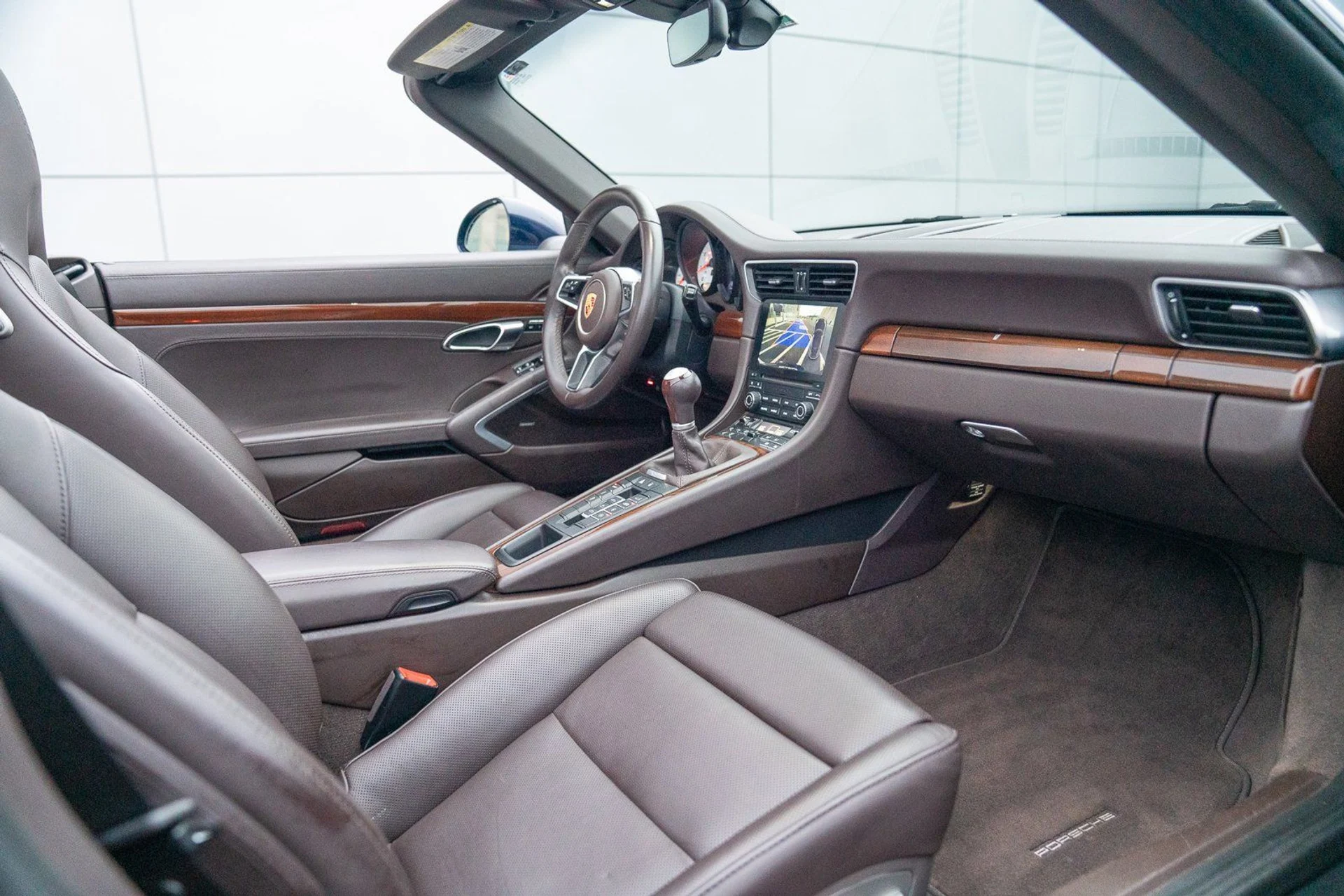 mph023_1648122803_c60a049e2f50d545ee0b6126c2aa8dfdx_493281ec67