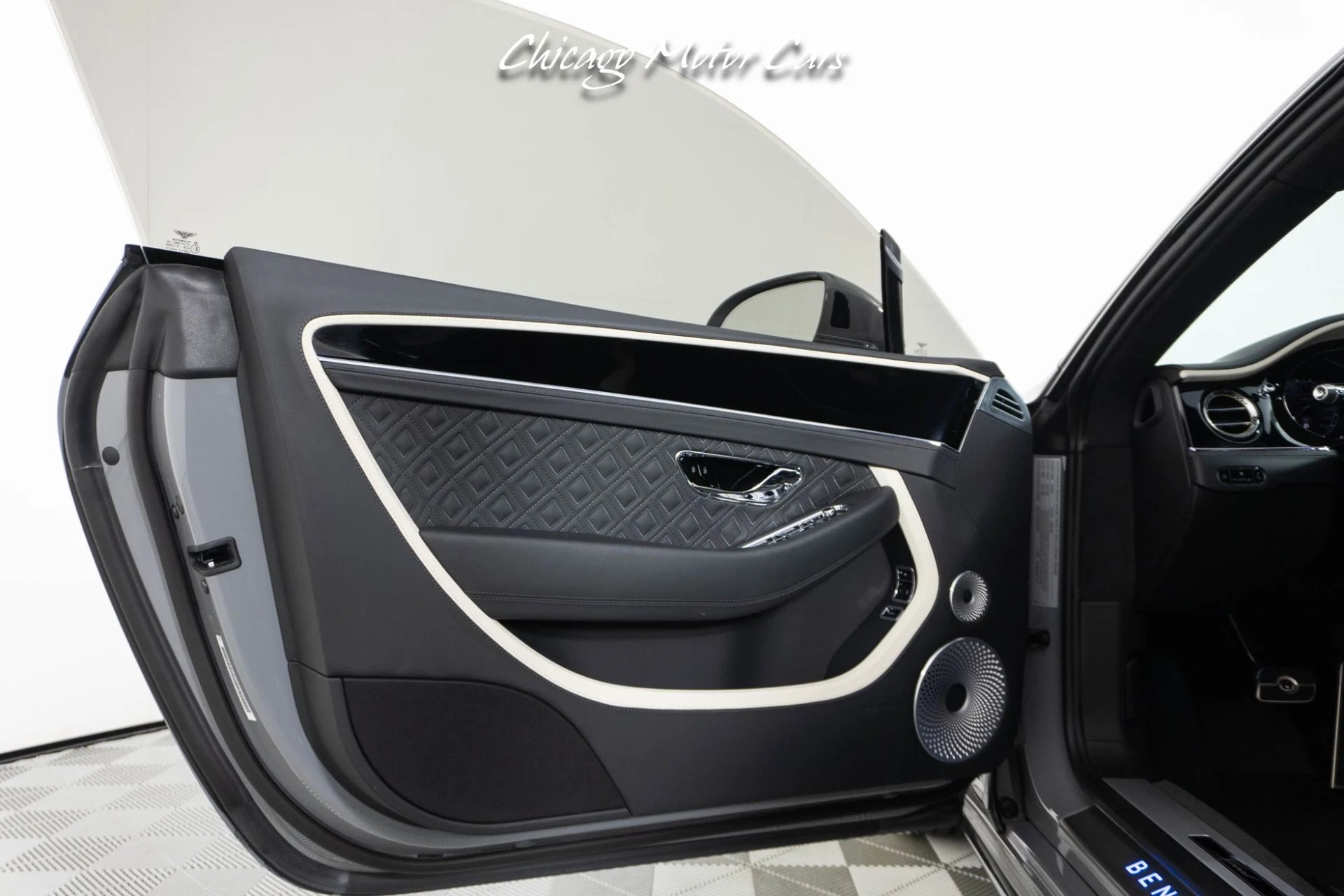 mph023_1648233648_13423_p24_l_faefddd7a3