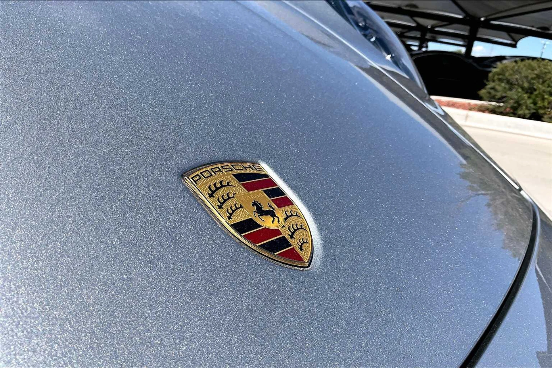 mph023_1648333324_c06128bef37508e02c4e0849a677ddad_478558f2e7