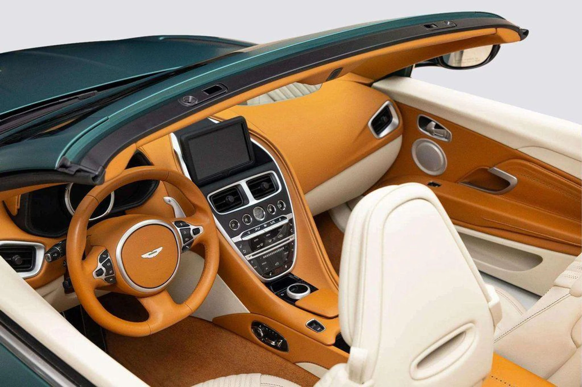 mph023_1648378105_PB_Fs_INM_8g_XLXL_4v9f1_Gfq_Ofc0_Qk_79af82f1a1