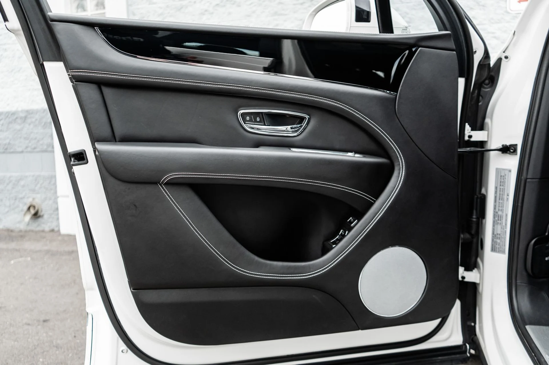 mph023_1648630944_465a5edc_a7e4_400f_b479_5f42319a5278_ffd5db37b2