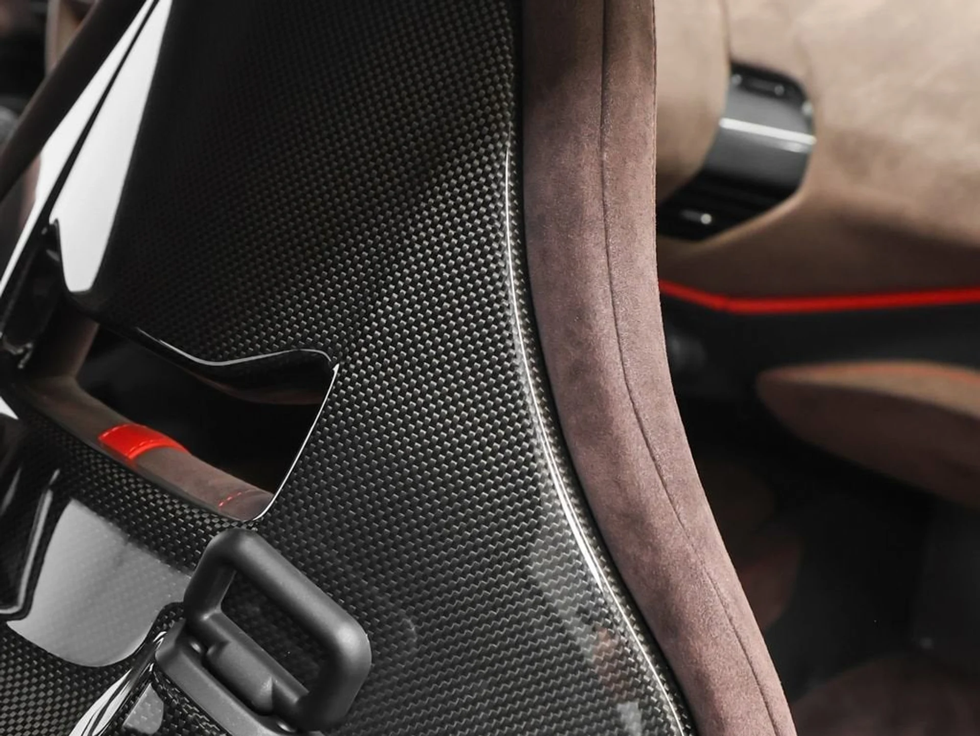 mph023_164868780_24_9fe272ff8f