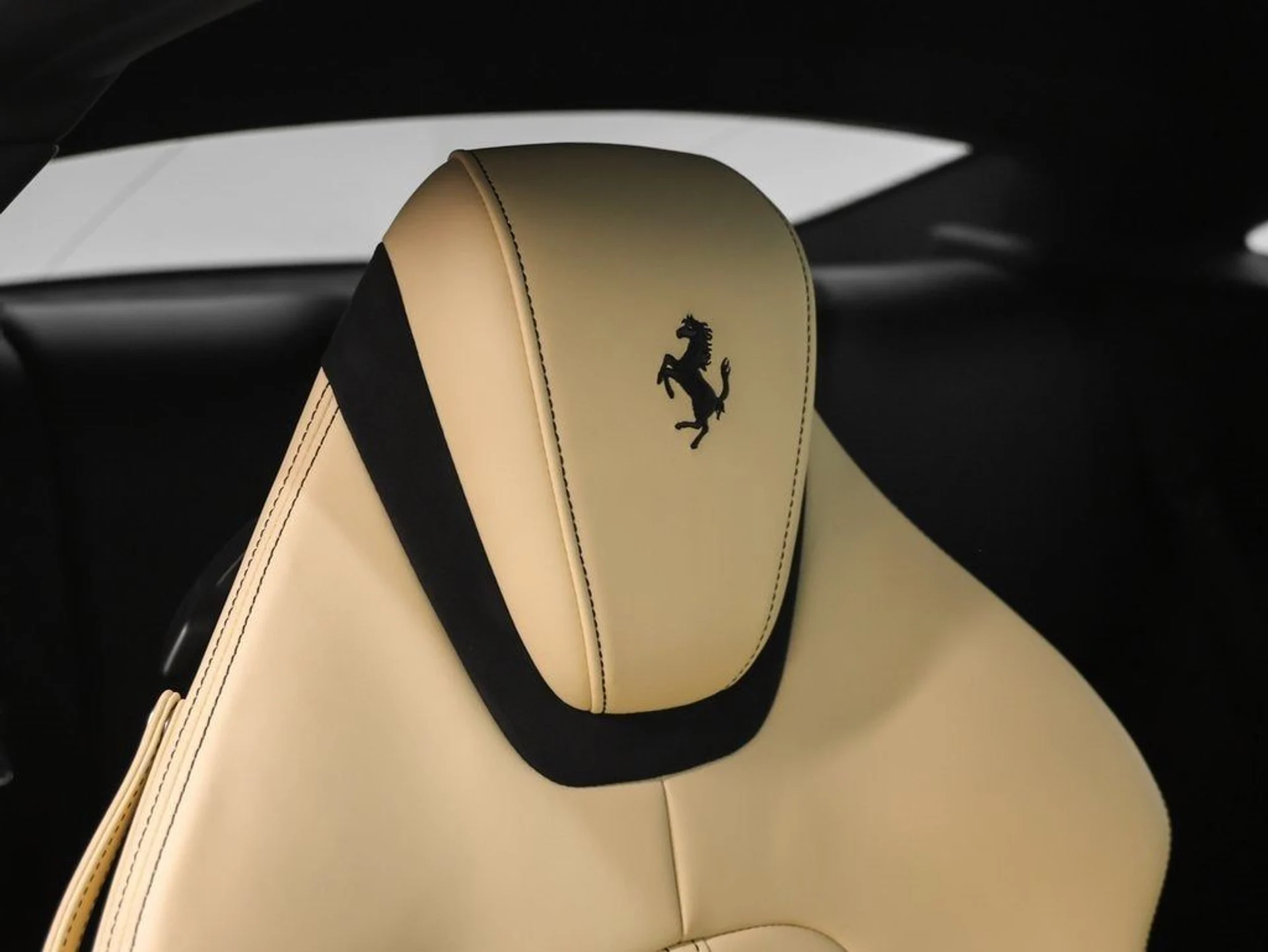 mph023_1648736334_24_af8697be0d