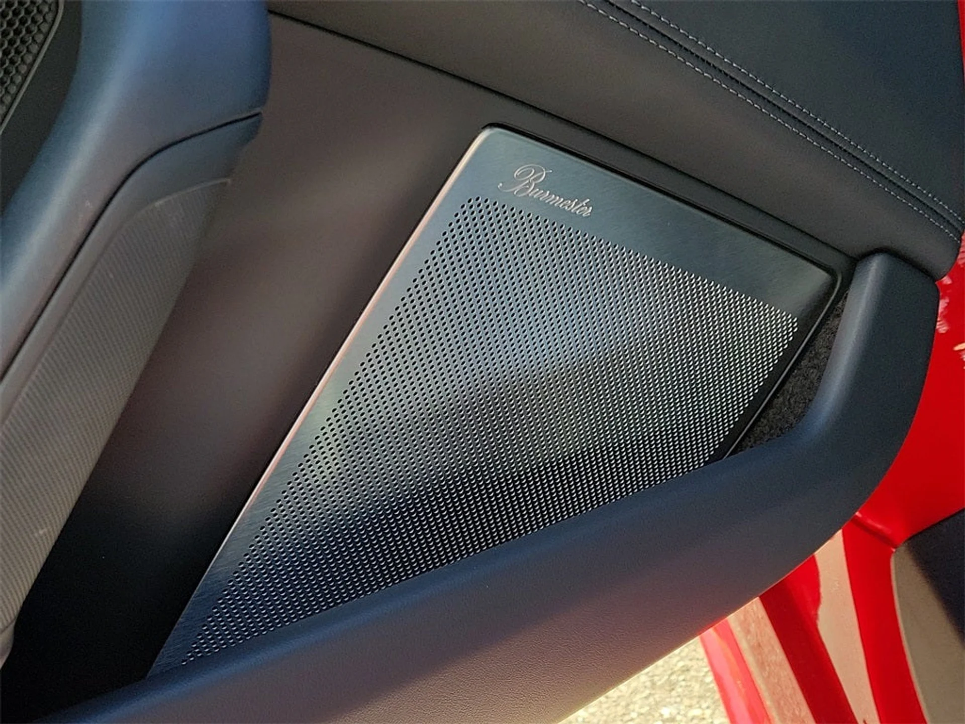 mph023_1648759432_24_49cc5bfe6b