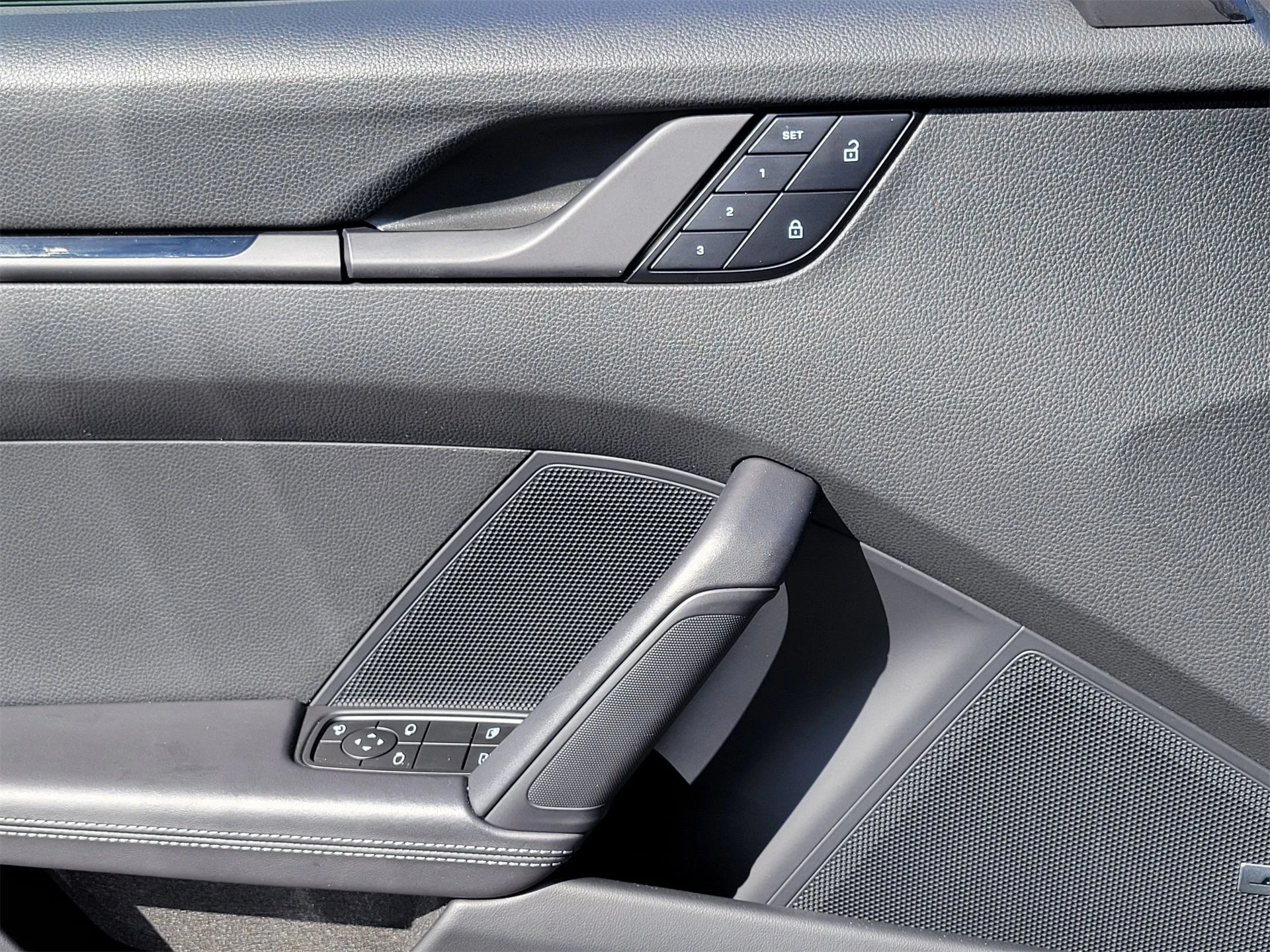 mph023_1648841252_e1940f0815dc98358244d364f12edc9d_d08cd8952f