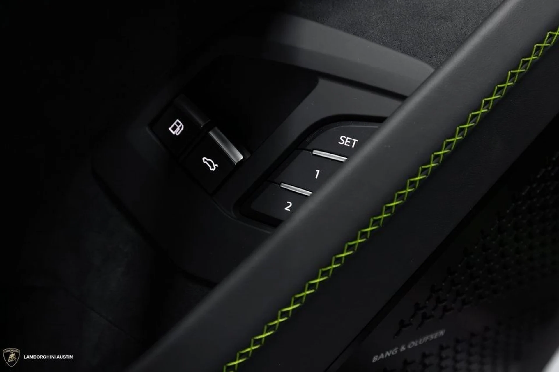 mph023_1649461467_32cee830d9d52084e6d10207b23c3ef1x_7f62871076