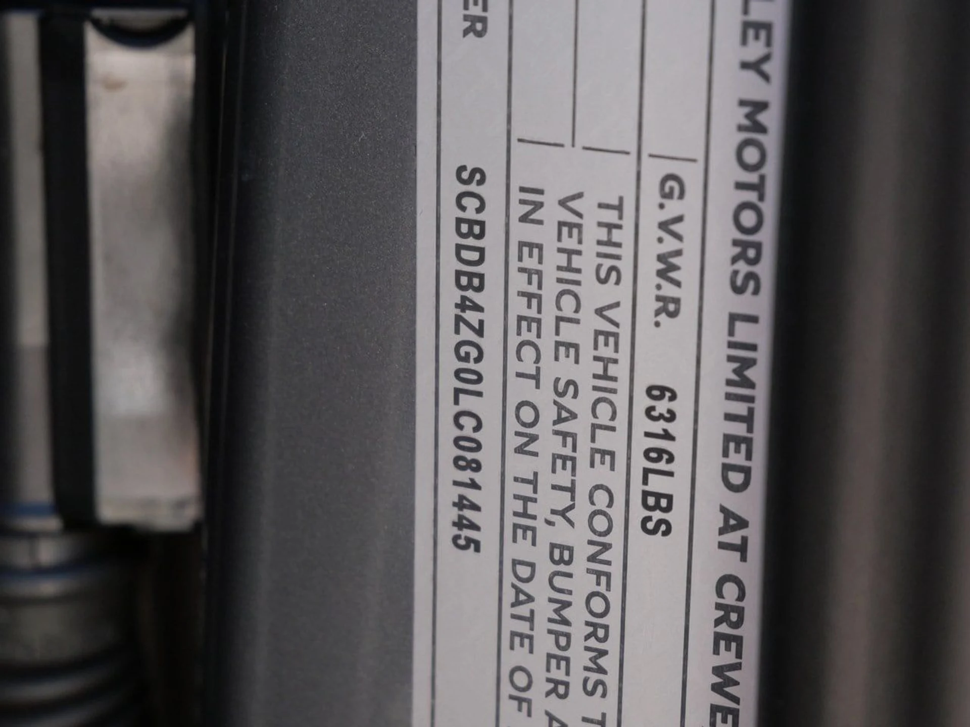 mph023_1649488465_c7f619abfcb5d9db6e88d86fc66977b0x_09ee7e5a8c