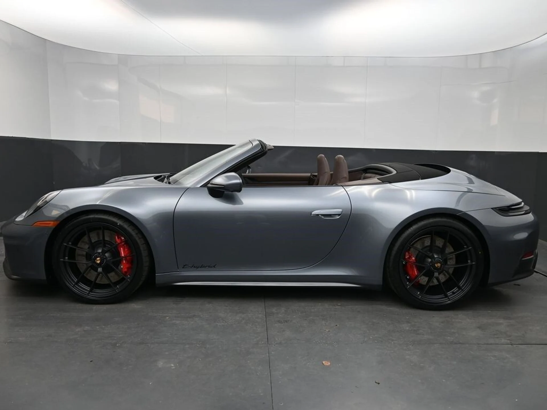 mph023_1649635360_ee01f7826b0fa02e4e8ad604be074a93x_7edf5e02f2