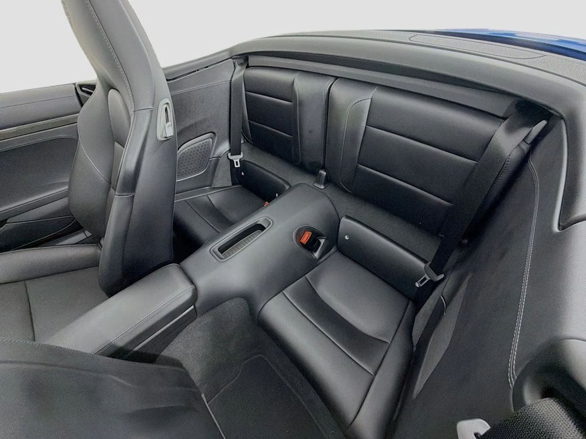 mph023_1649787849_e6a03fec9a4efa789842c72cda5ed05f_753533b4a9