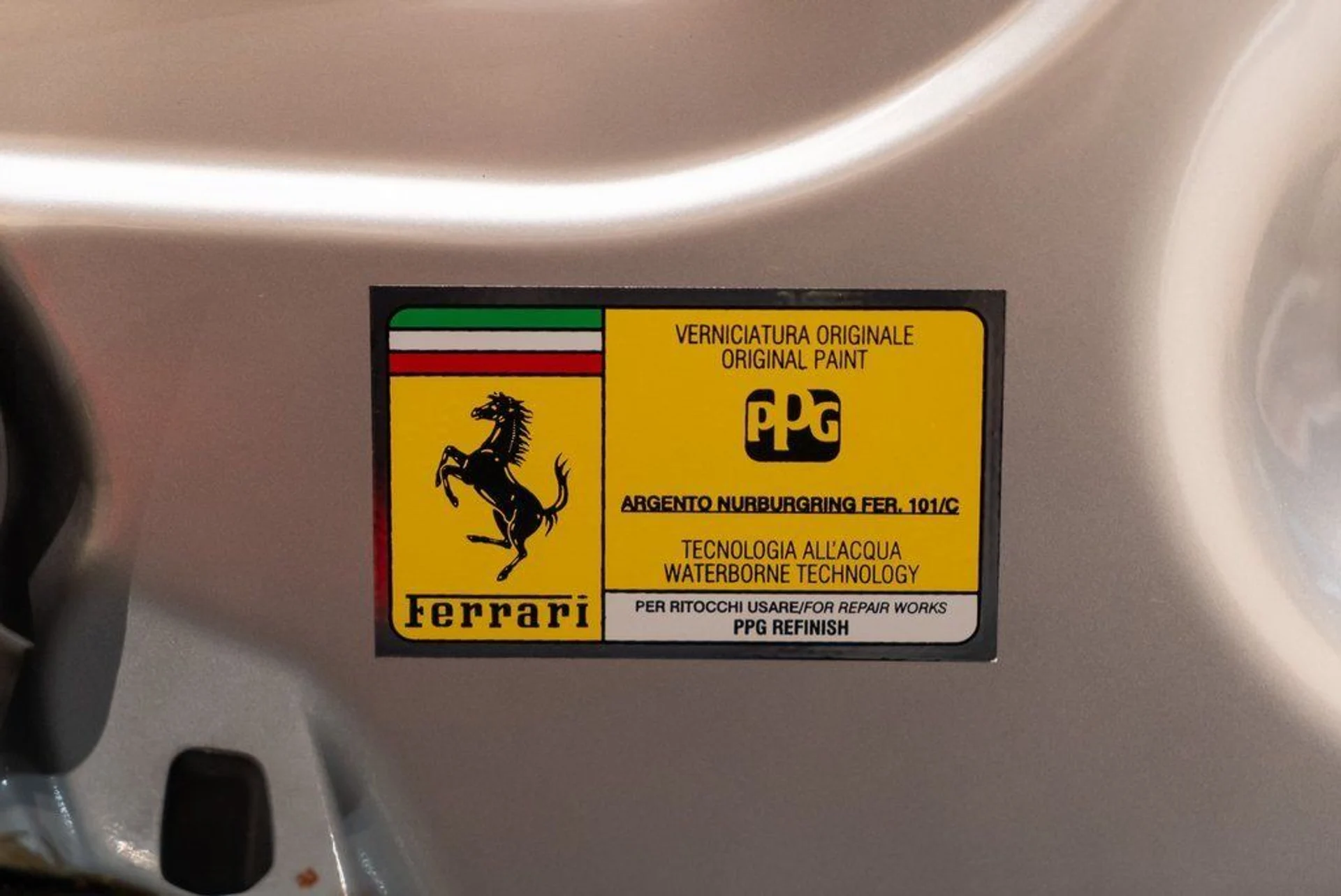 mph023_1649951029_7b18e9e0df7292f6ddd9969ffa8130a1_a8e19a79de