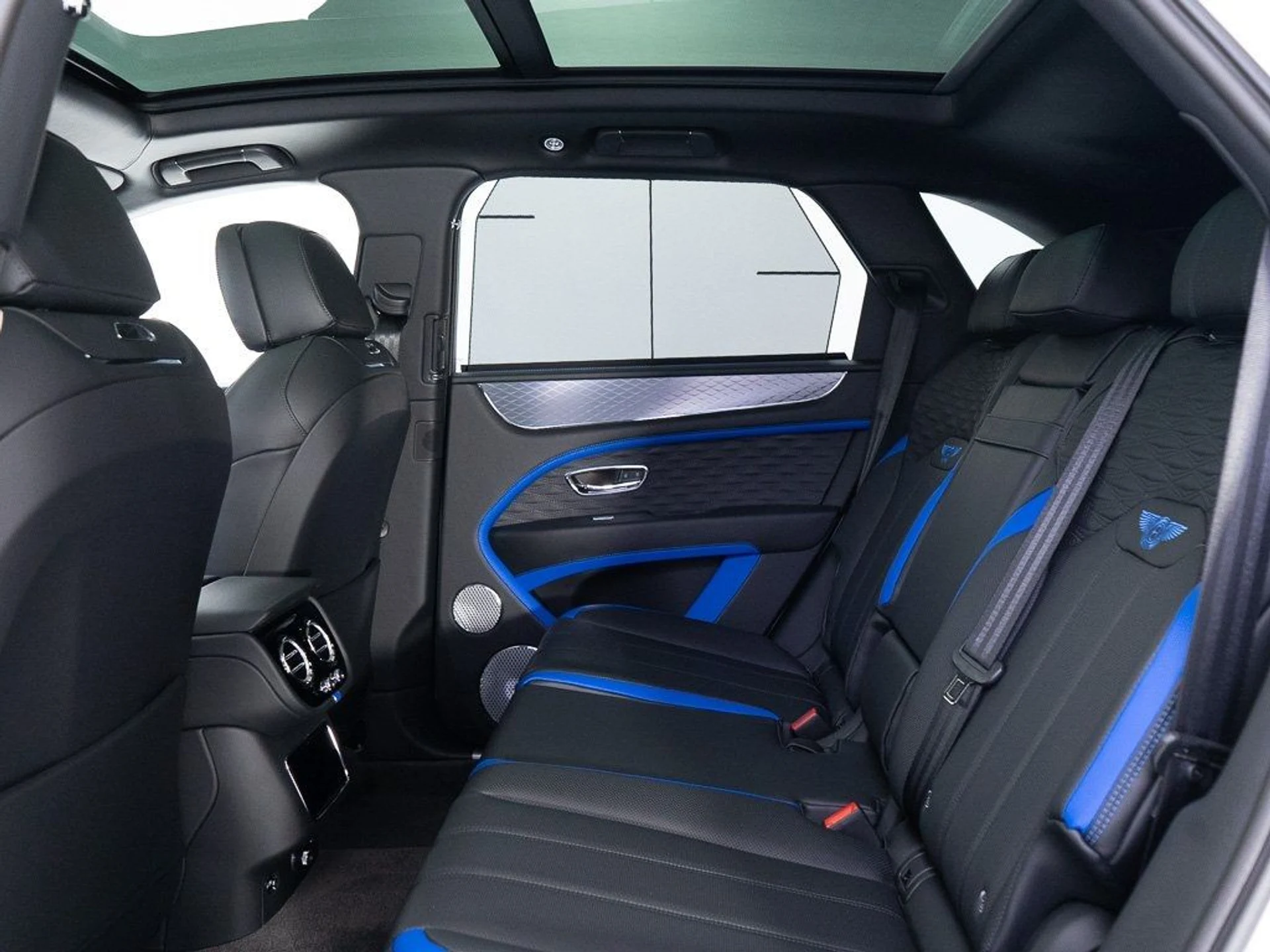 mph023_1649962973_b87a1e4b1f3cb549becac115eb4480ea_e80915aae6