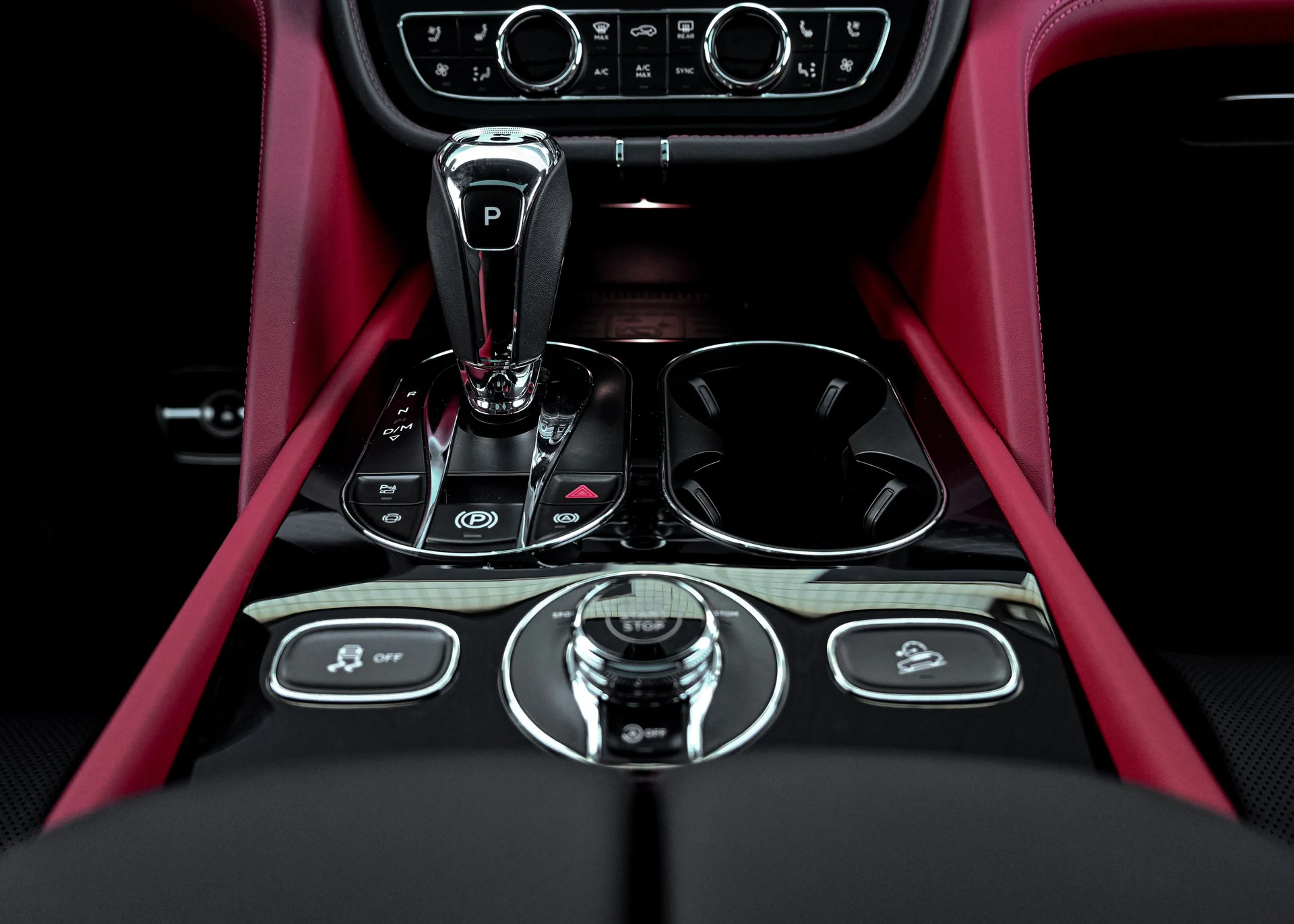 mph023_1650156164_2aad1e15_7241_43f5_8622_178558247ddf_0b57ba999a