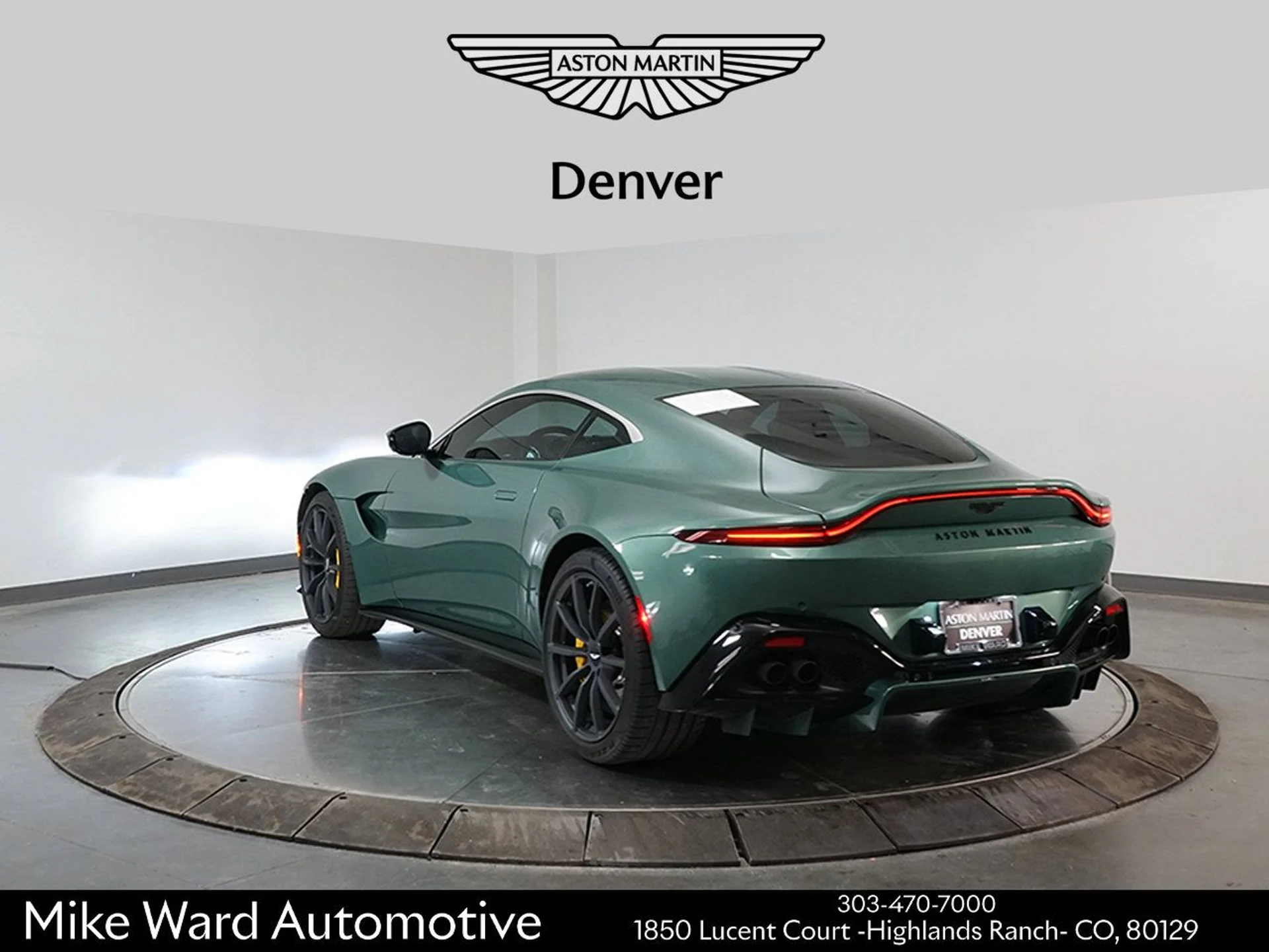 mph023_1650512806_3a36033b2f9079c1aa872130eed3ad3f_c72b8b3dab