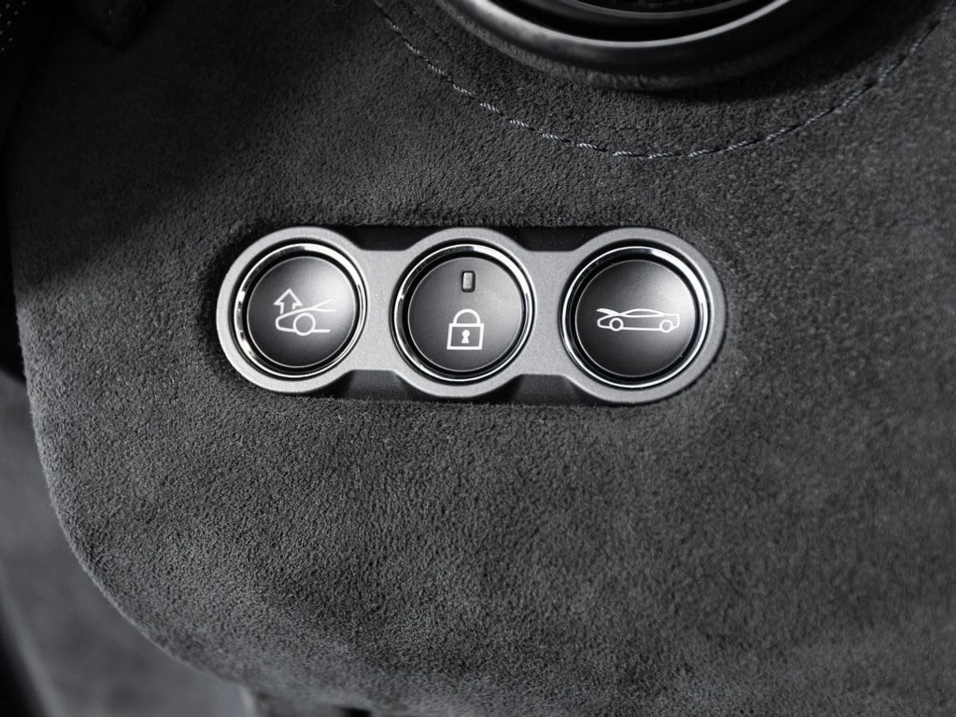 mph023_165081521_bde464318602b5be9d9c7188aca8ac1fx_efefb4eb54