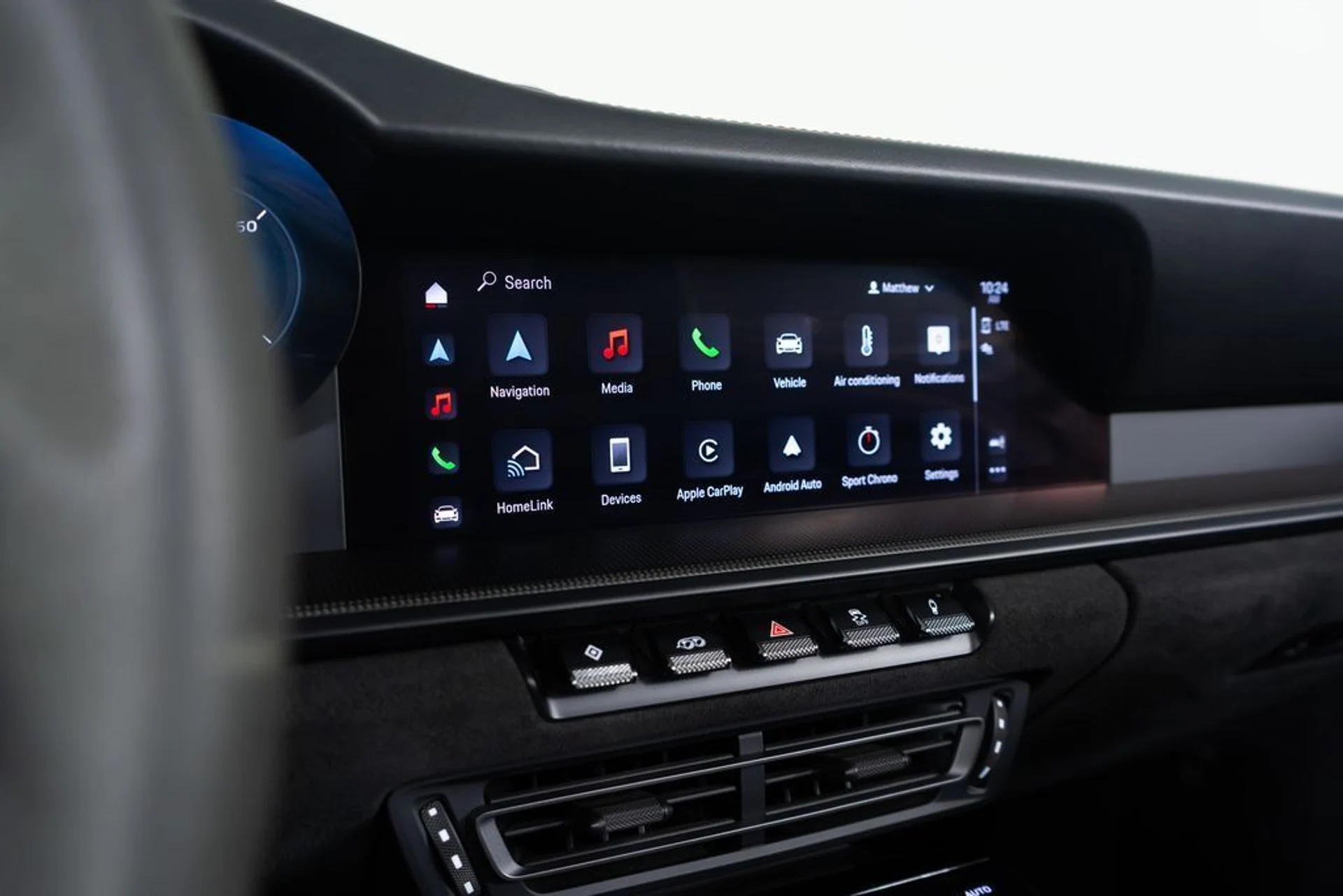 mph023_1650961929_24_25540156_691641fd310aa_2fd3e5486b