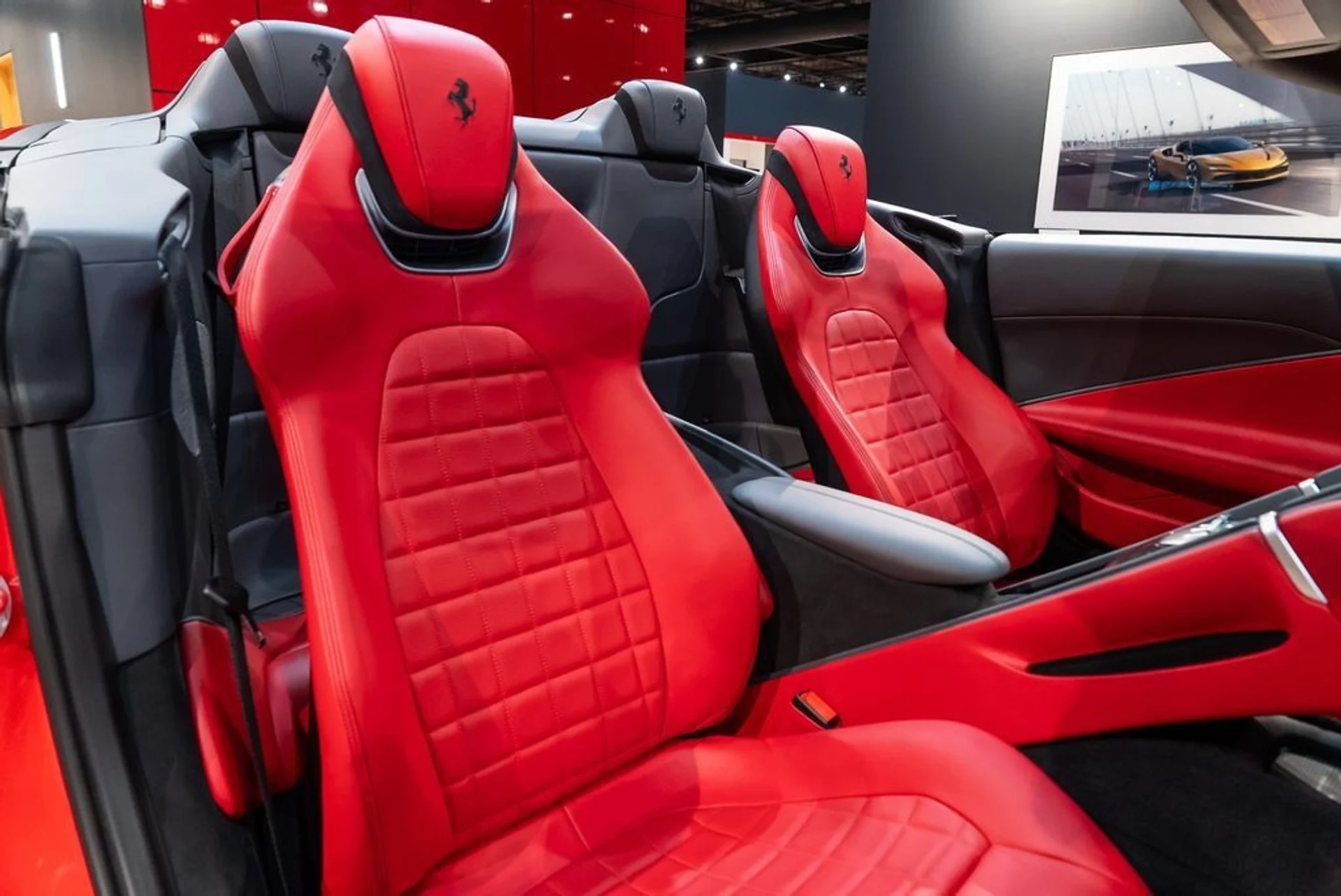 mph023_1651184406_32982dd802136dbe026b9b9996a6c160_29b68cbcfb