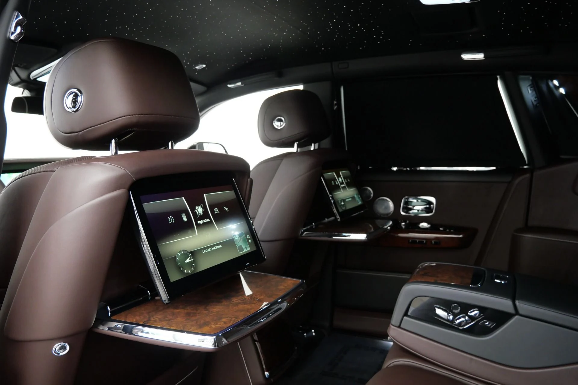 mph023_1651197173_Used_2019_Rolls_Royce_Phantom_The_Phantom_Package_Very_Low_Miles_Bespoke_Audio_1791821372_36231427c4