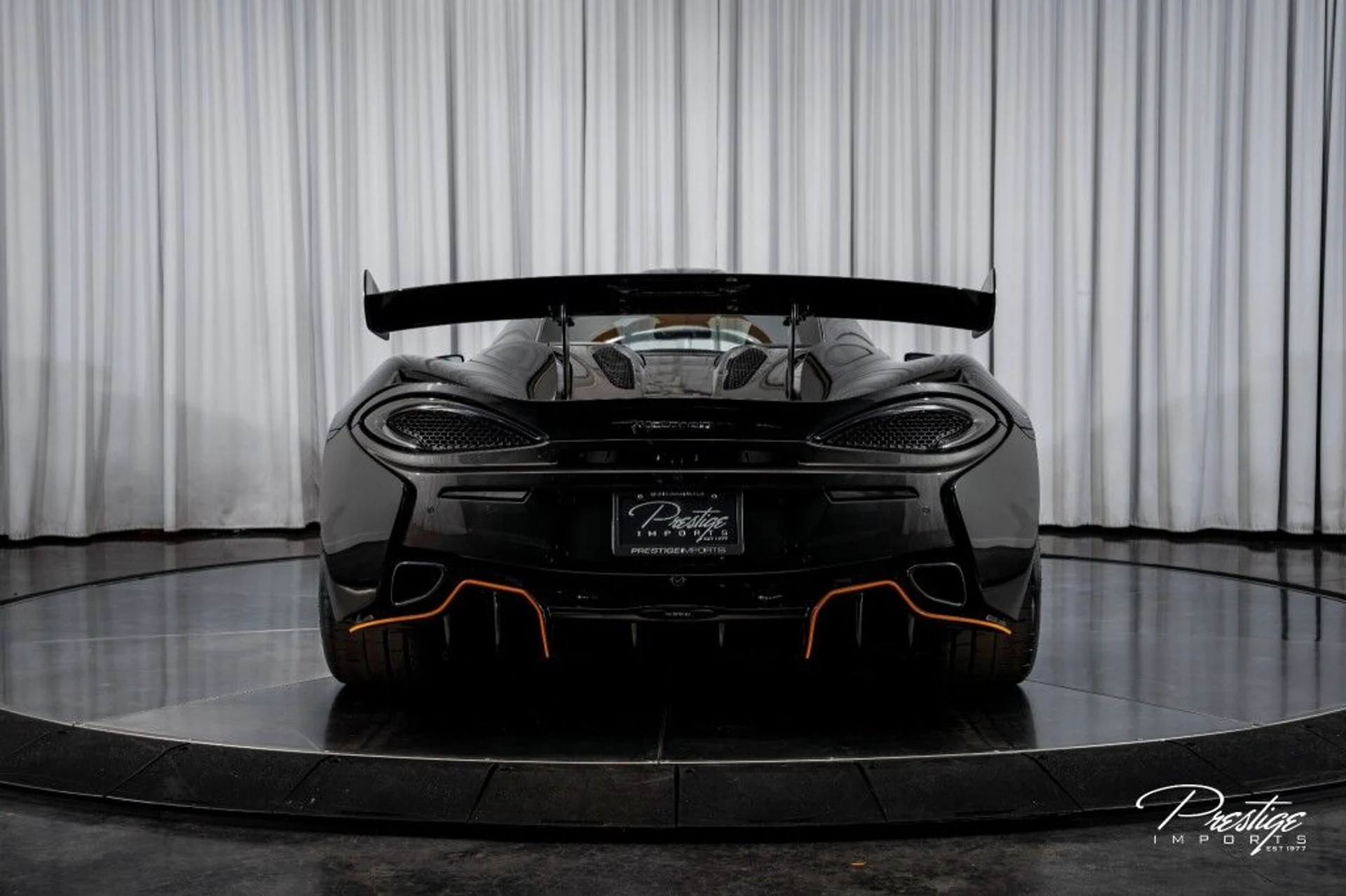 mph023_1651420027_e7ab56dc6430d9e8fcc31ff7bc650d95_b6413dbe76