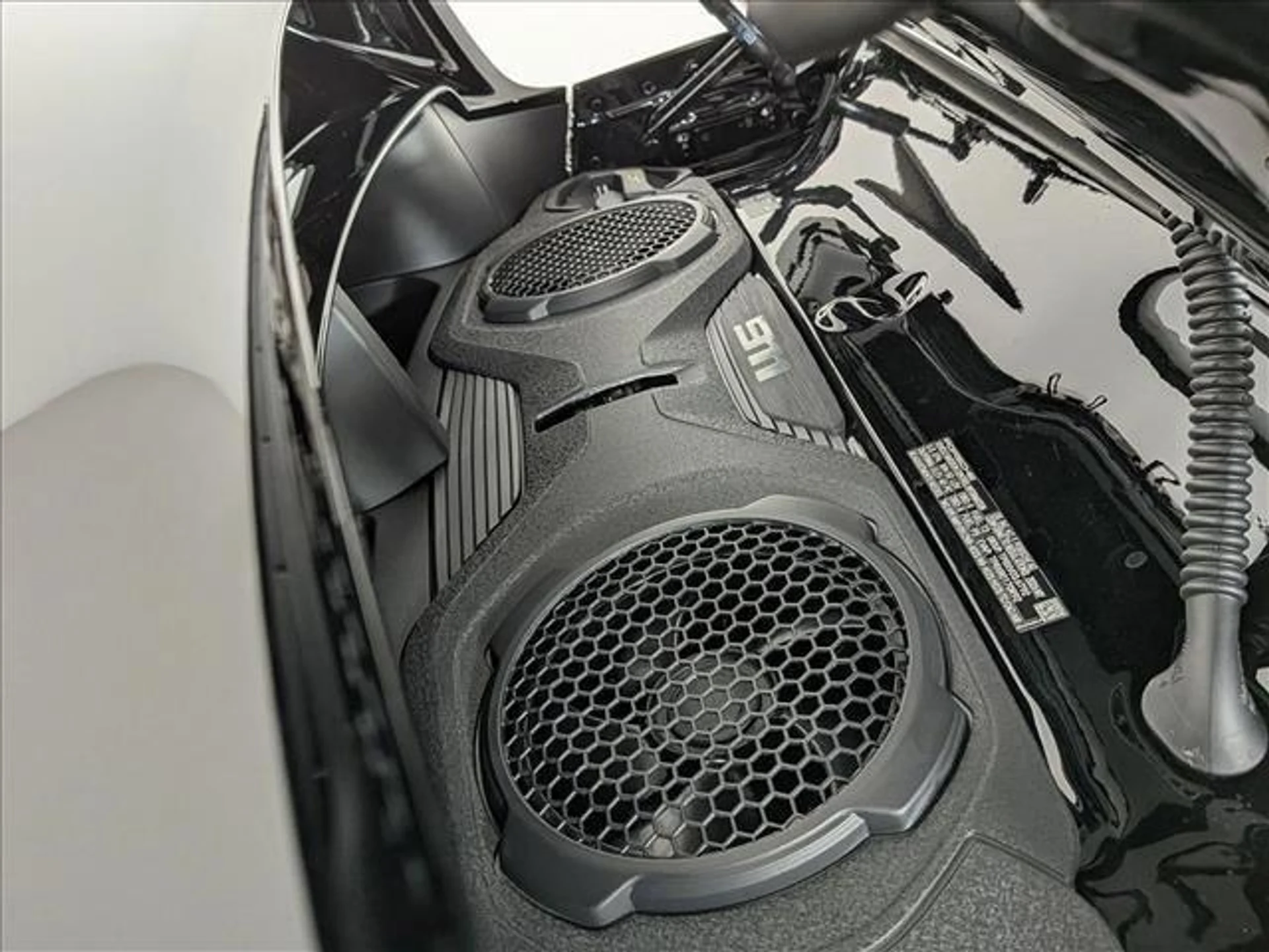 mph023_1651810274_KU_7ni_O25zz_SL_Dbcr_CFY_Ipu_Da_1_A_211f283766