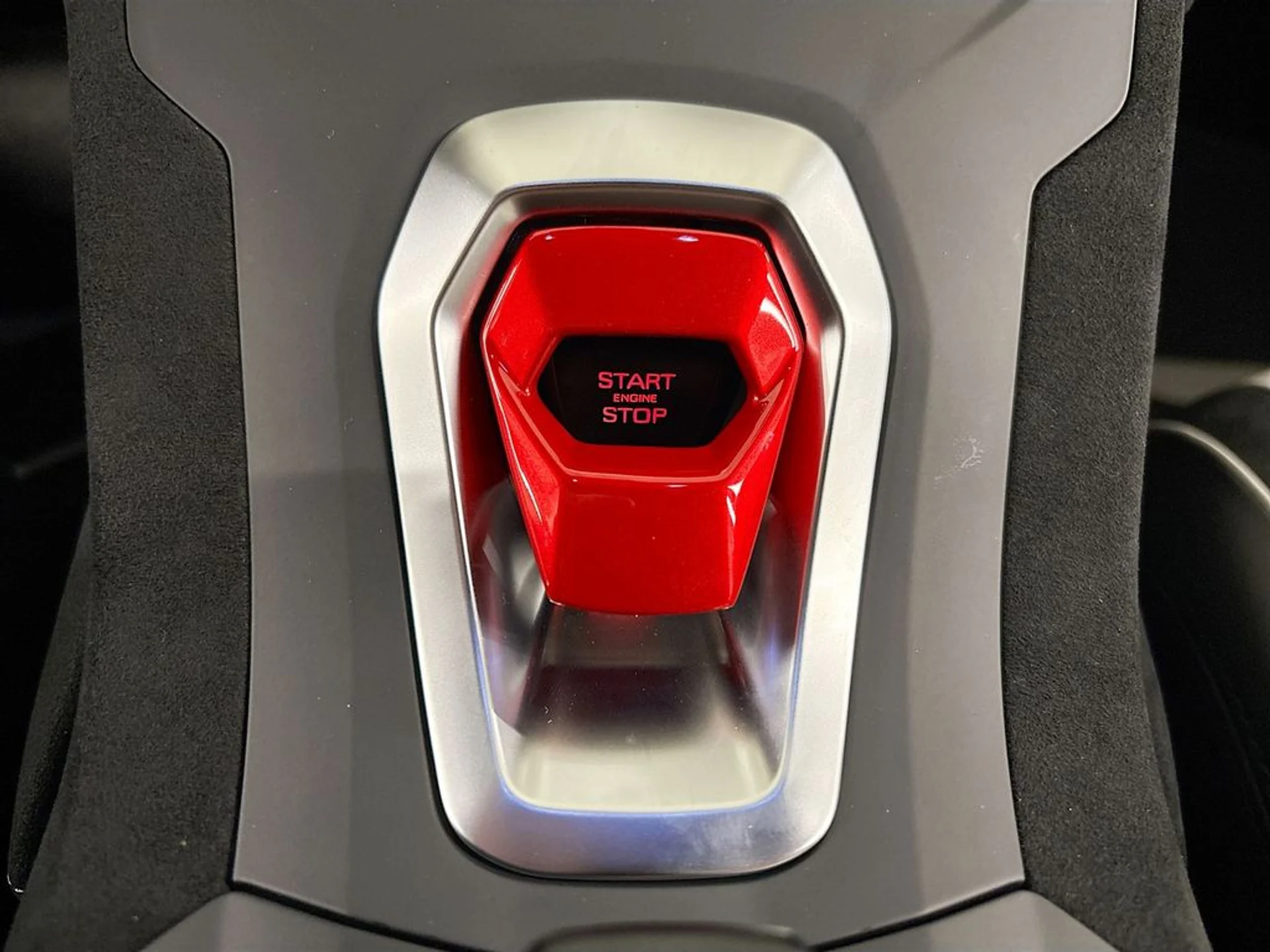 mph023_1651929196_6acd831350217b88540e3f44dbcaadff_aa30c1f53f