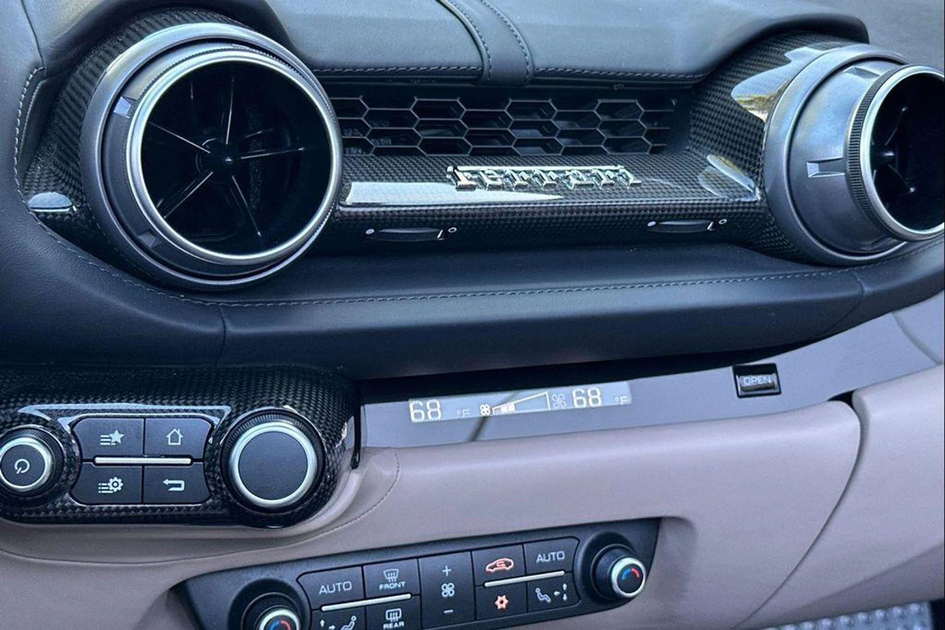 mph023_1652398462_Pf_V_Ykg_H81l_Ll5_Fn_77iamn_WB_Ge_I_88bff5e3ba