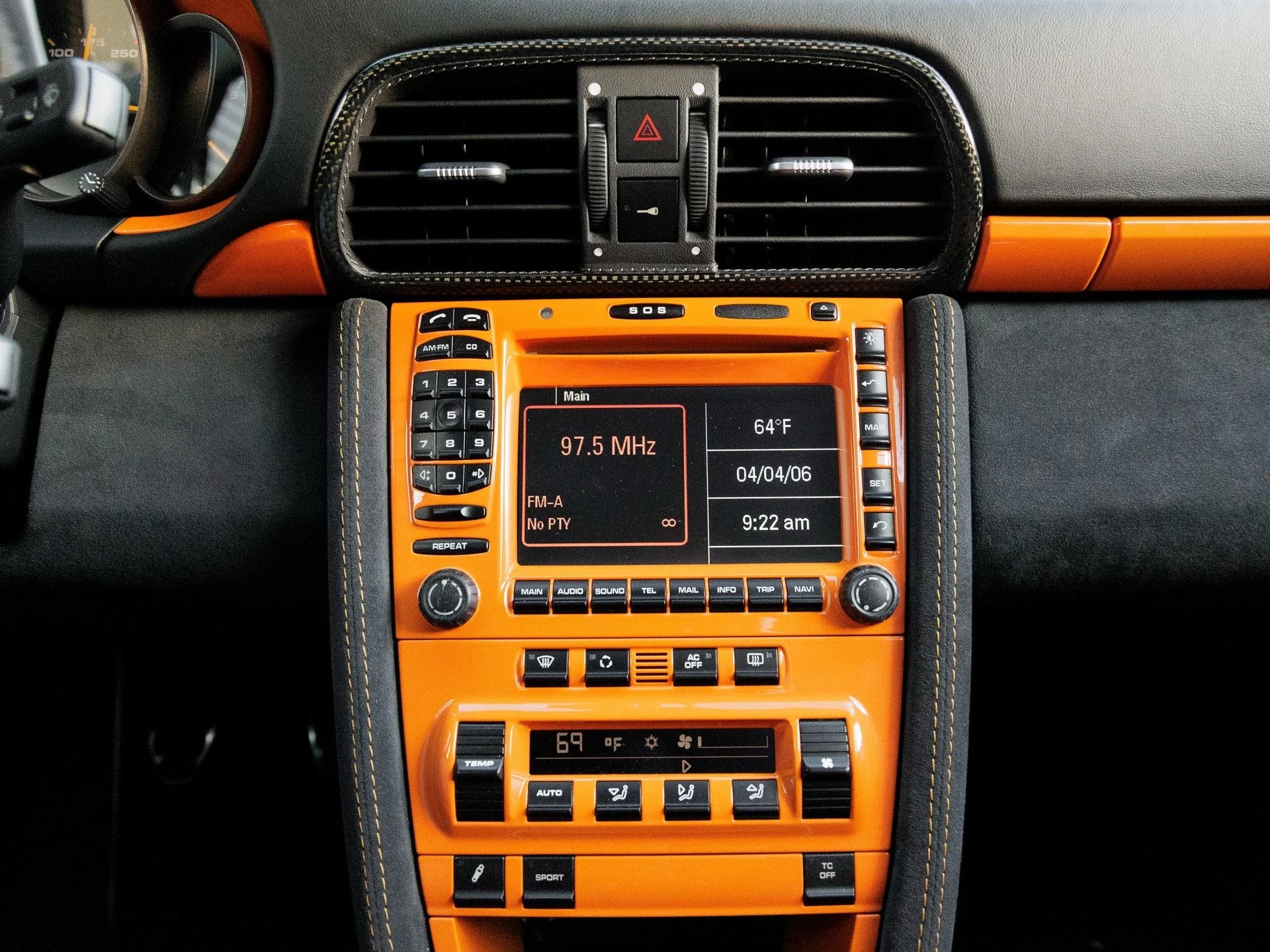 mph023_1652659373_24_4df5d873cf