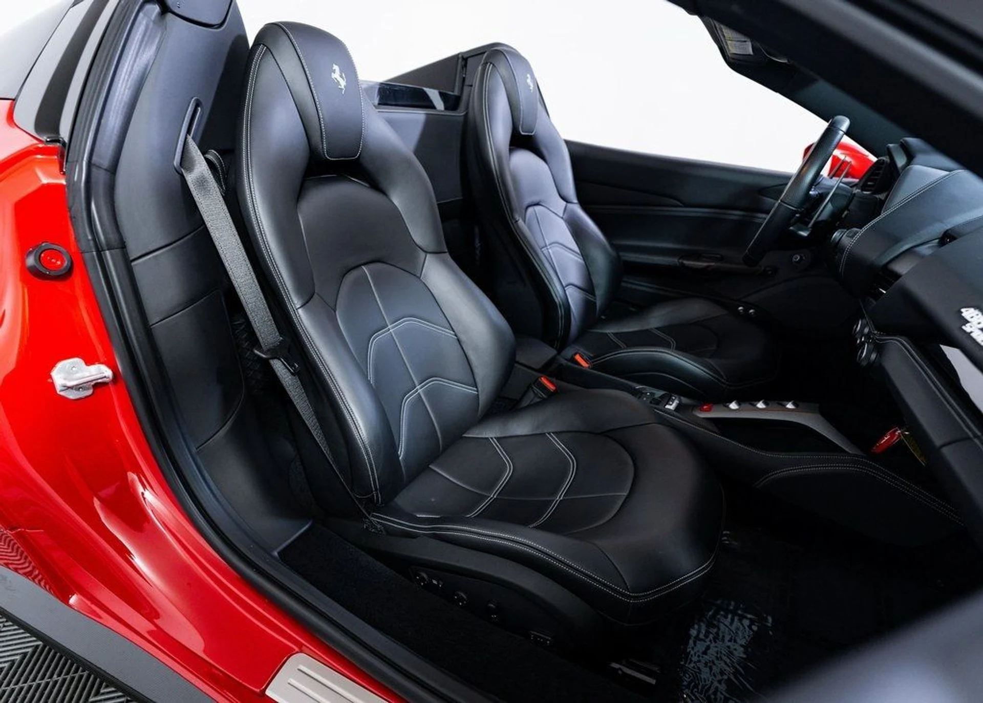 mph023_1652746709_5e8253ddc830d9030db204471d8375fd_28122e9ca6