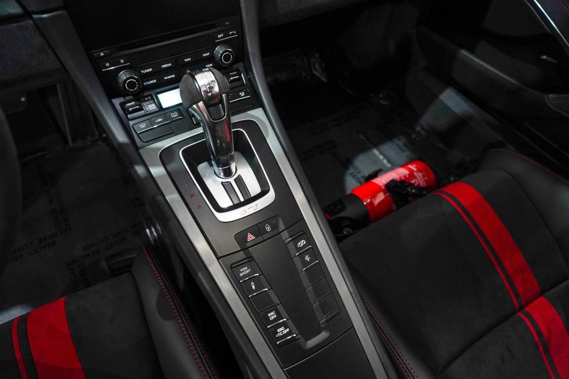 mph023_1652761261_31d66f714d82da8c13f85e19c7c5debc_770aadd4cb